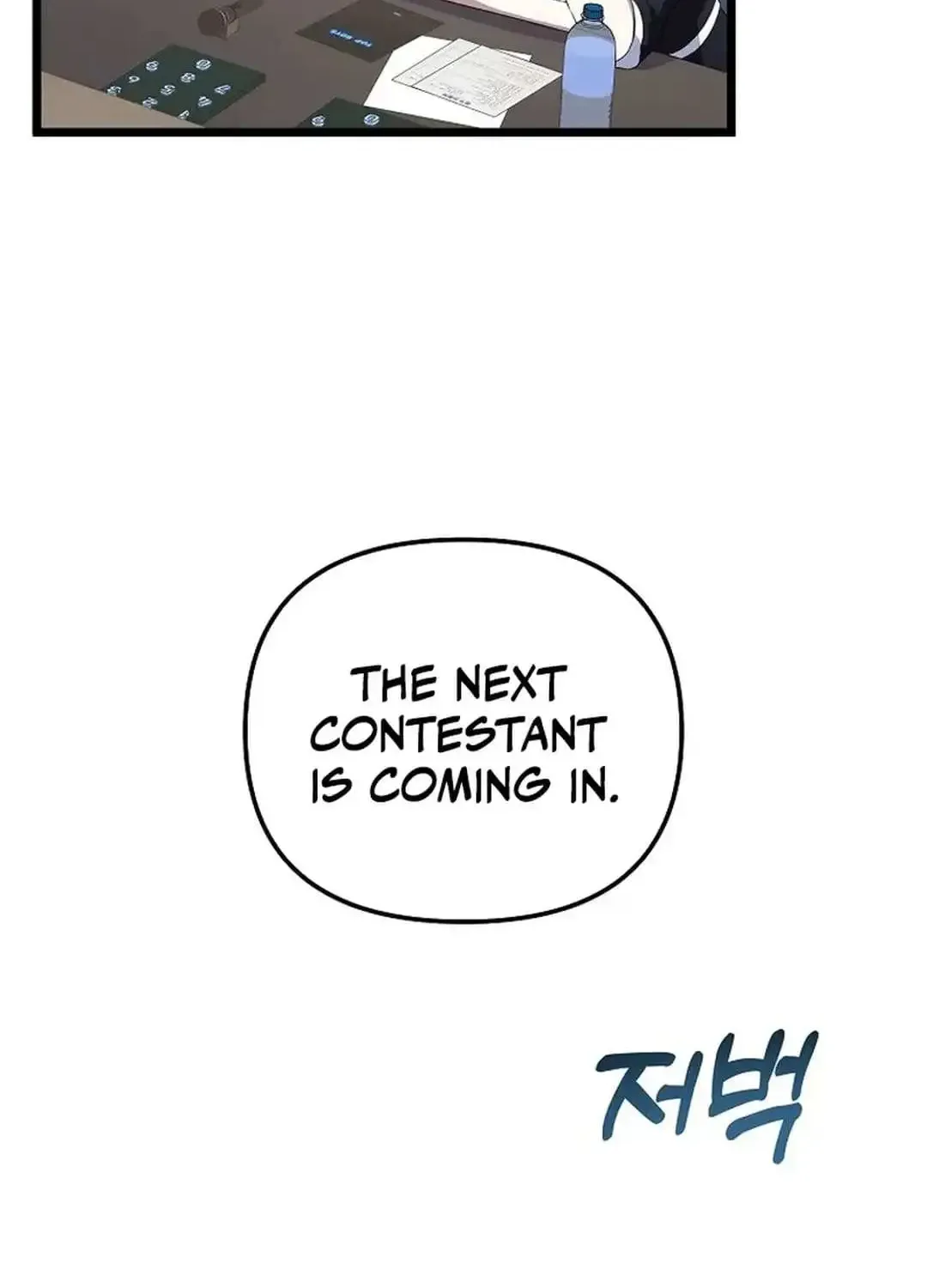 Chapter 26 — page 61