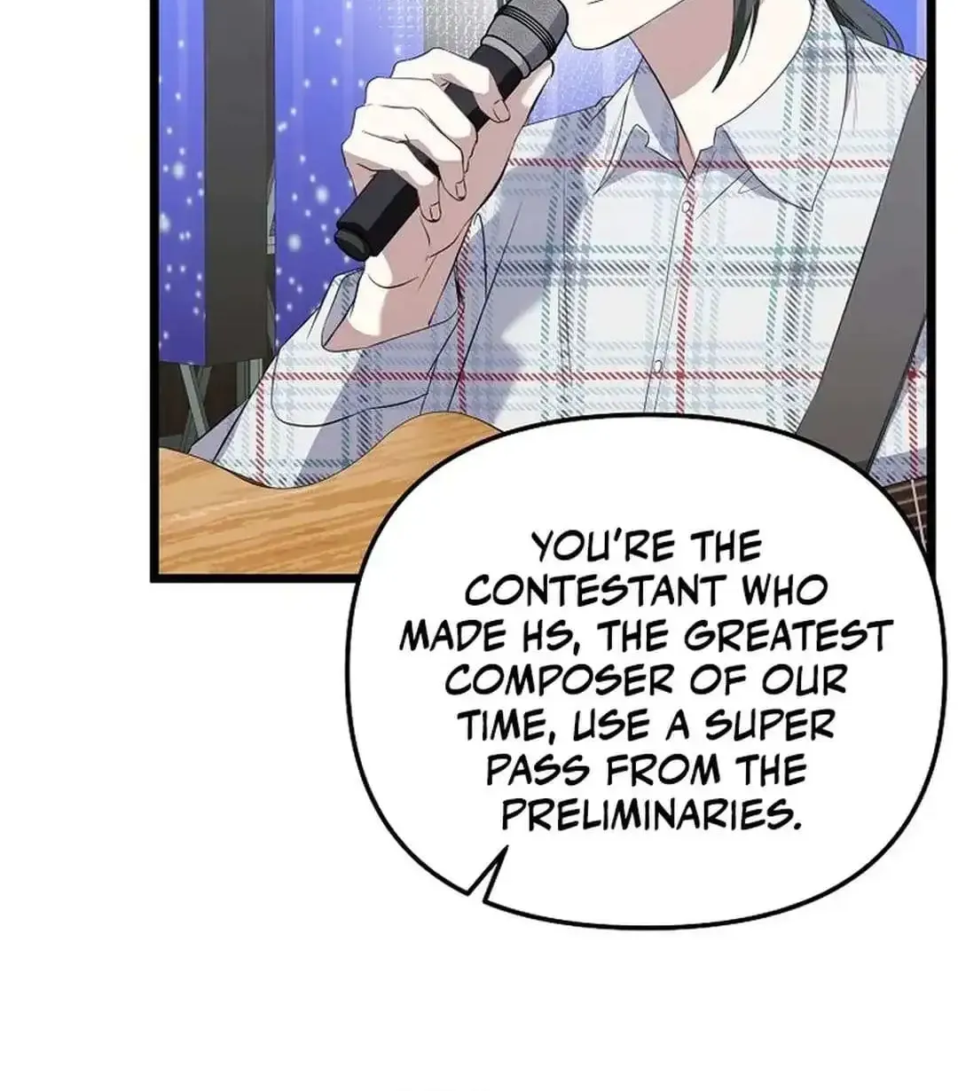 Chapter 26 — page 68