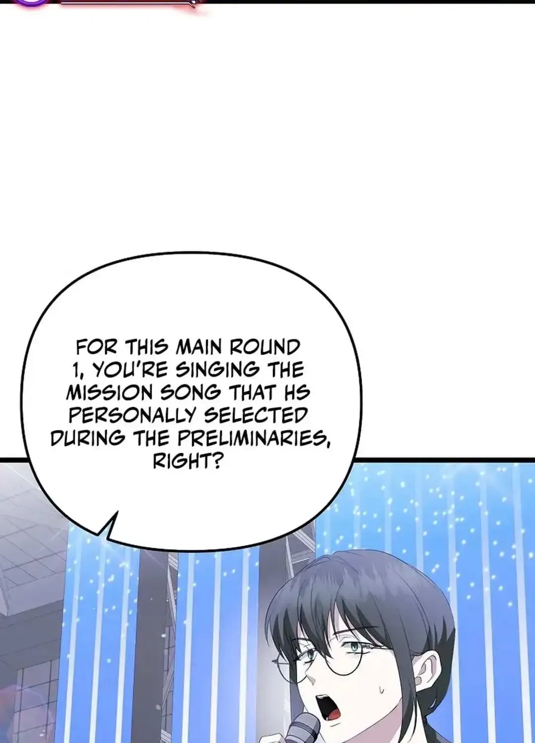 Chapter 26 — page 70