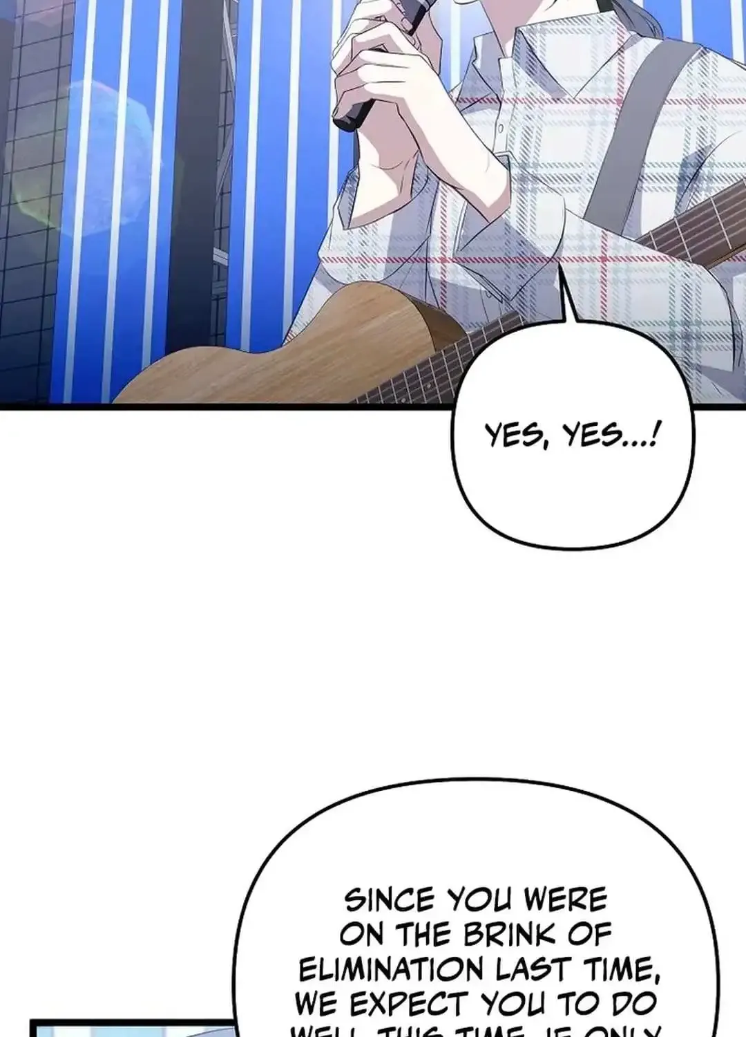 Chapter 26 — page 71