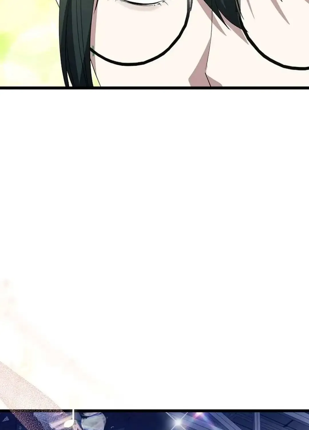 Chapter 26 — page 78
