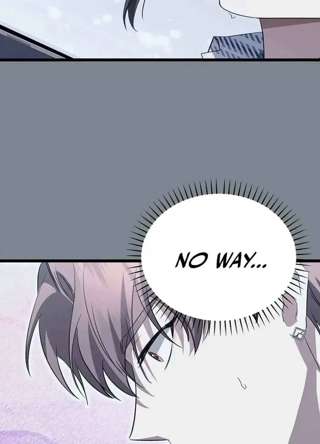 Chapter 27 — page 103