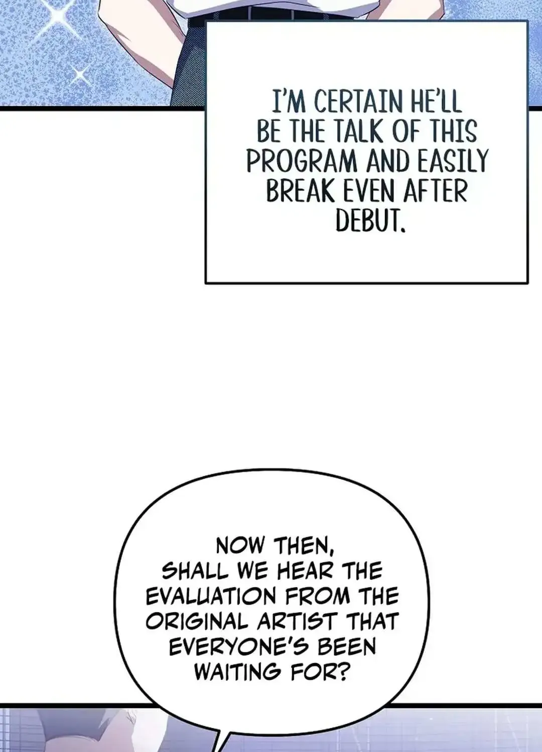 Chapter 27 — page 16
