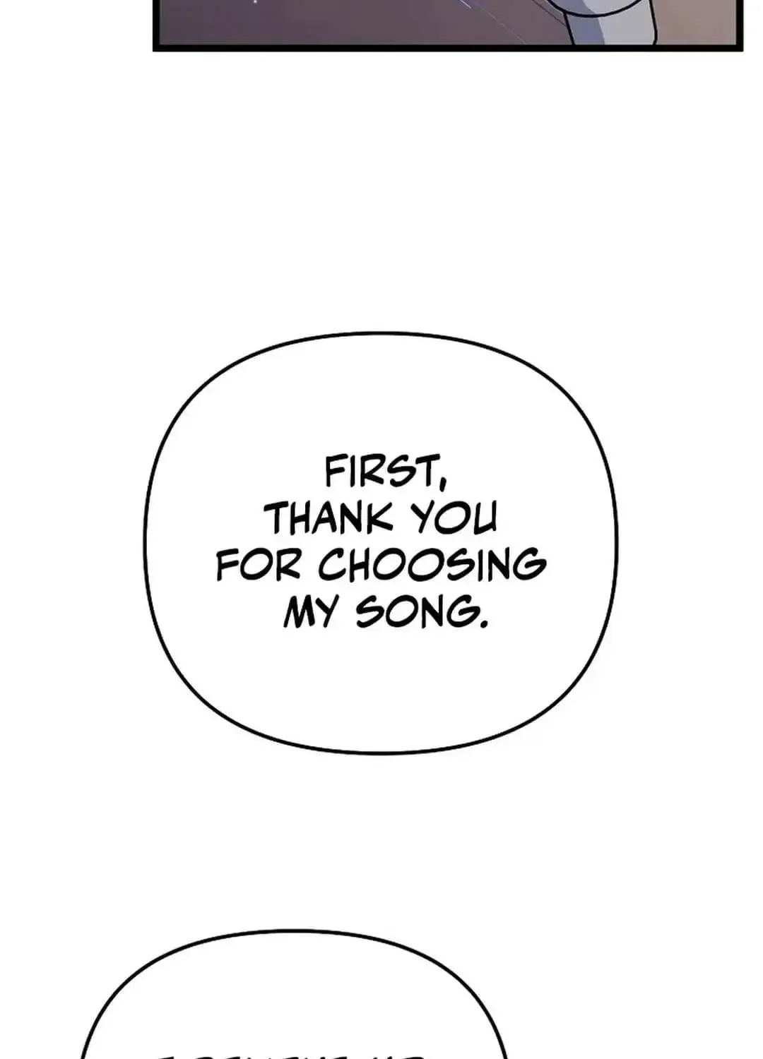 Chapter 27 — page 19