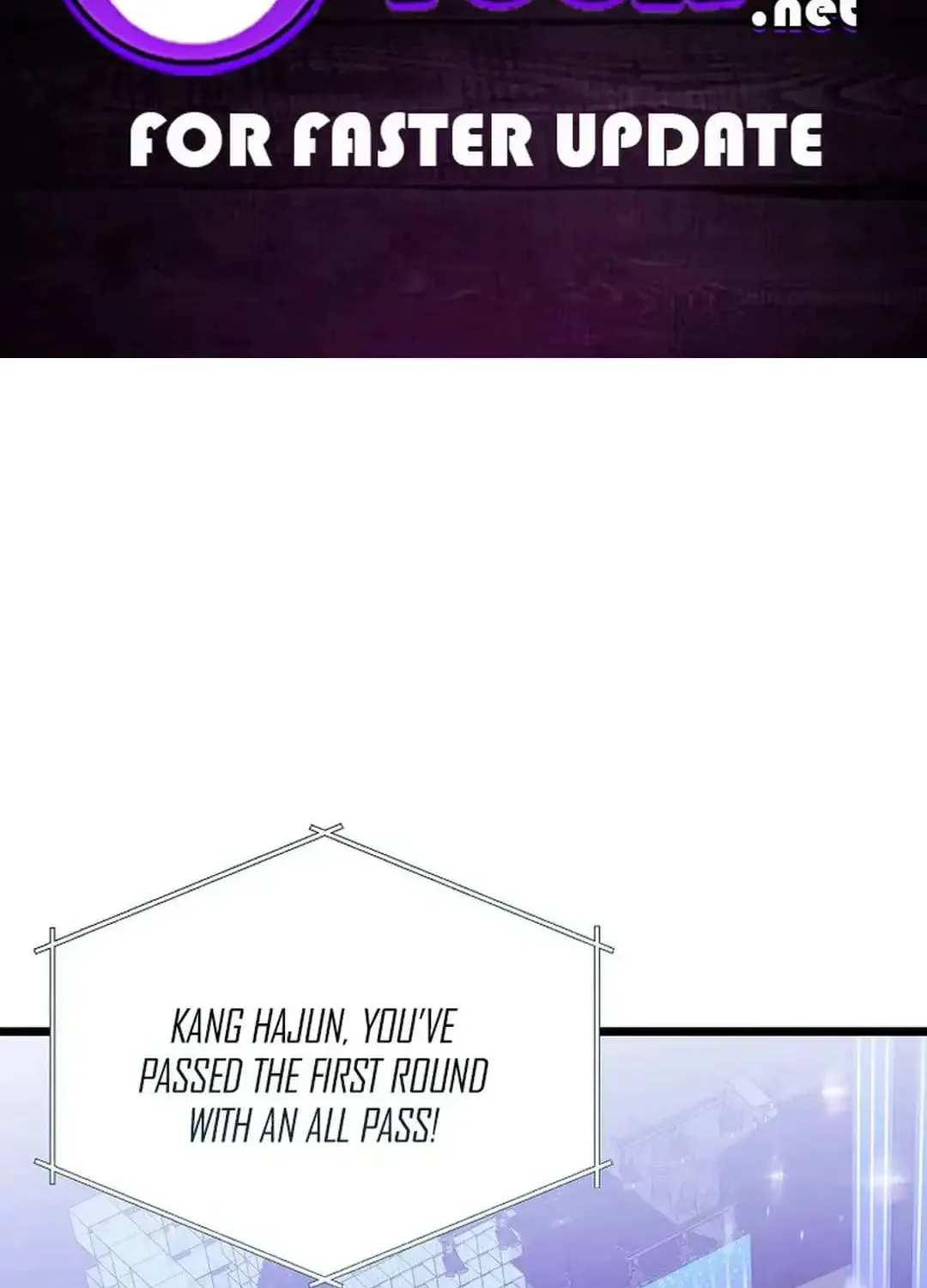 Chapter 27 — page 2