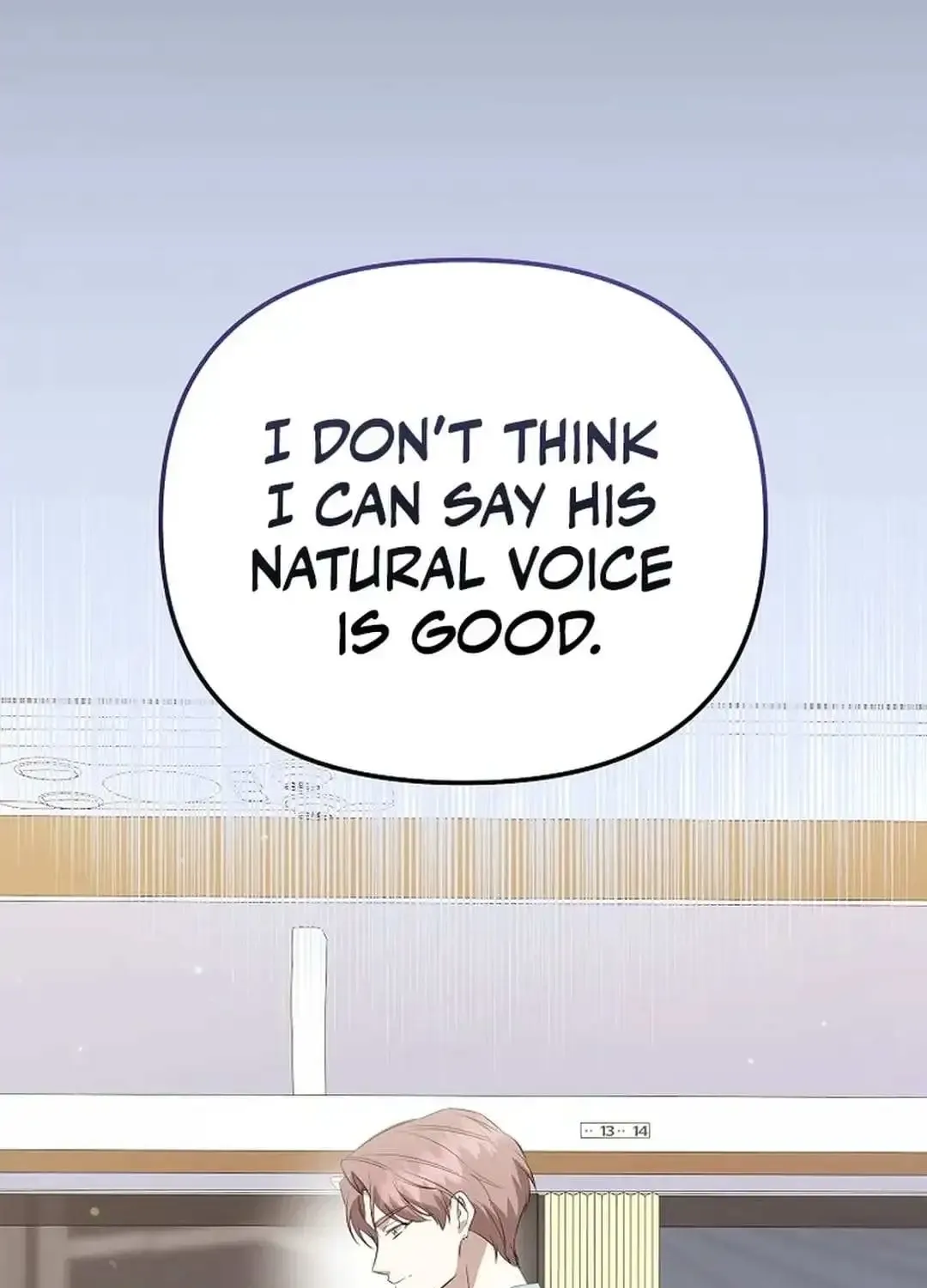 Chapter 27 — page 22