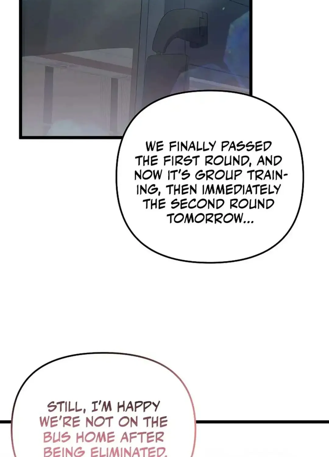 Chapter 27 — page 37