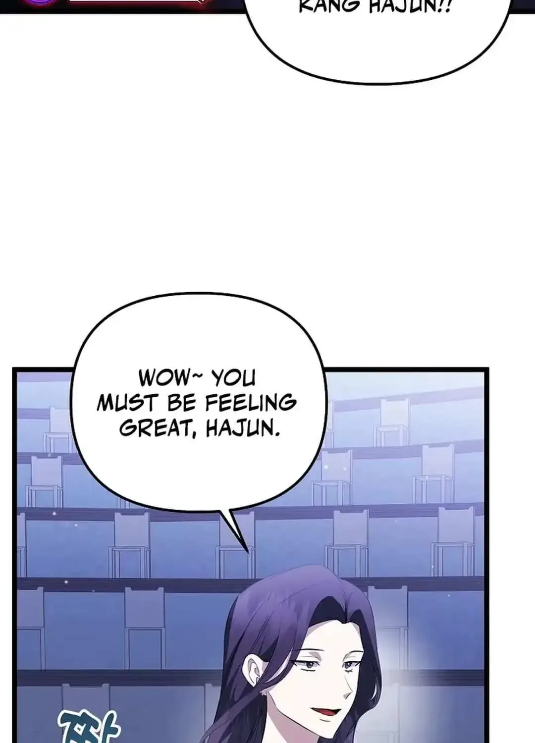 Chapter 27 — page 4