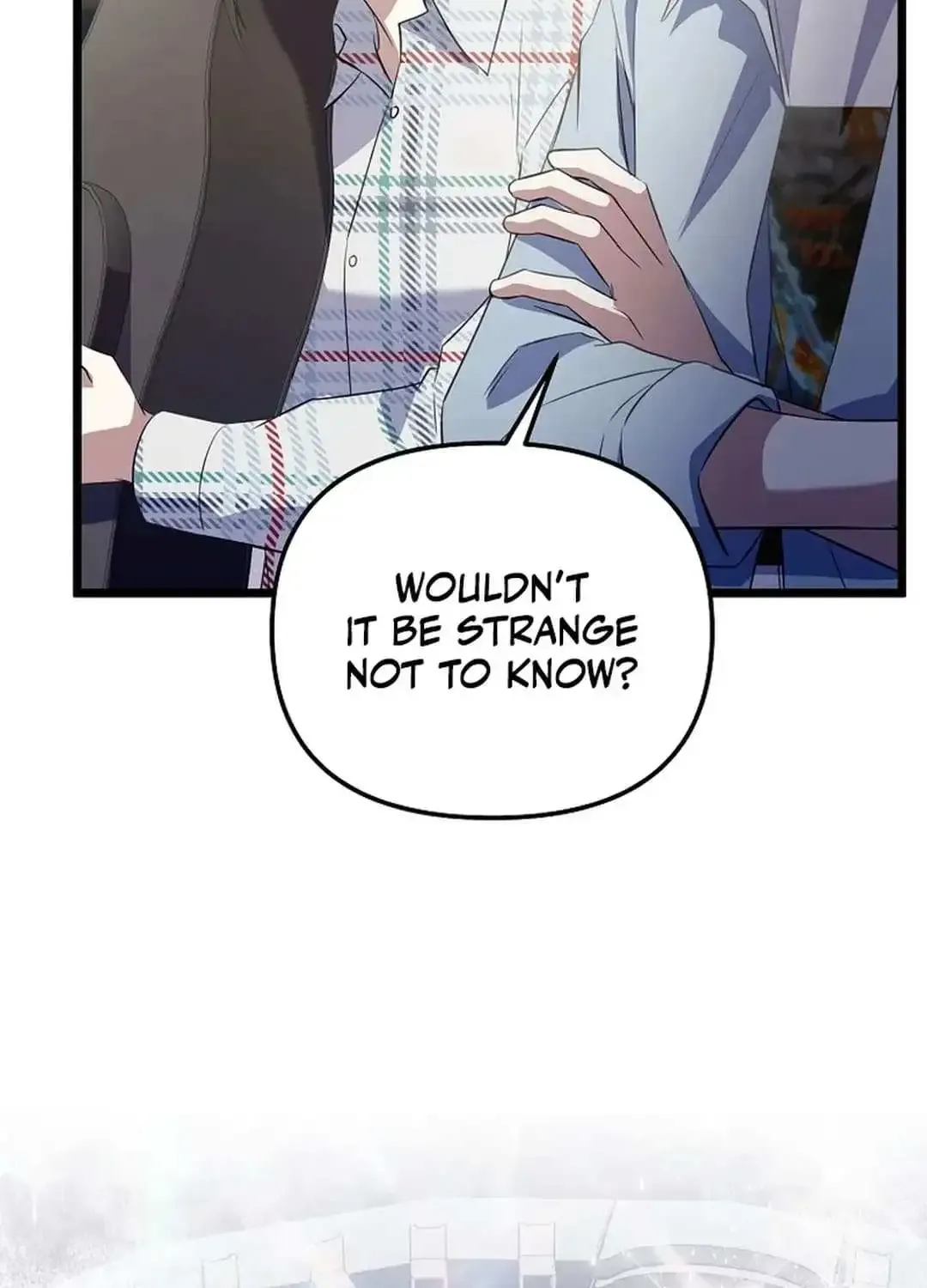 Chapter 27 — page 40