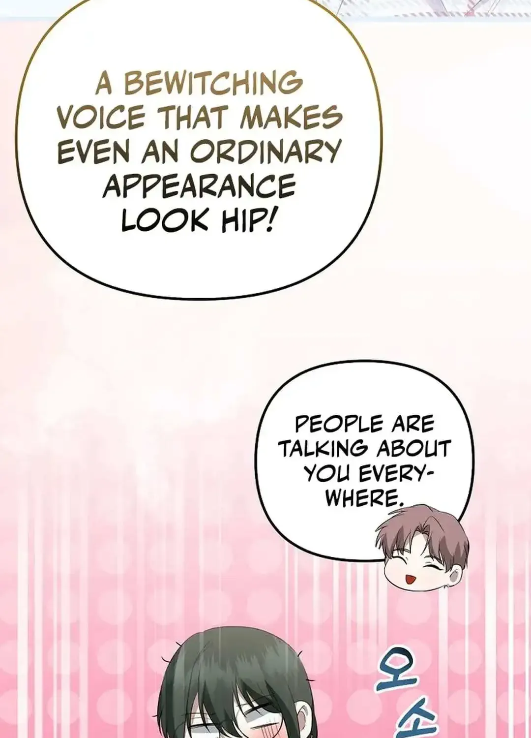 Chapter 27 — page 44