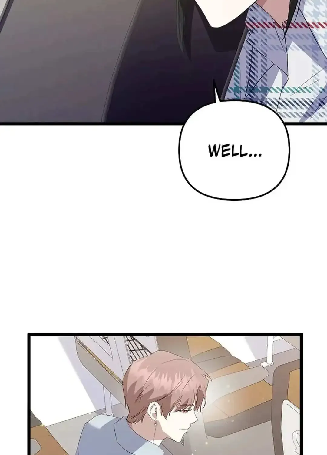 Chapter 27 — page 48