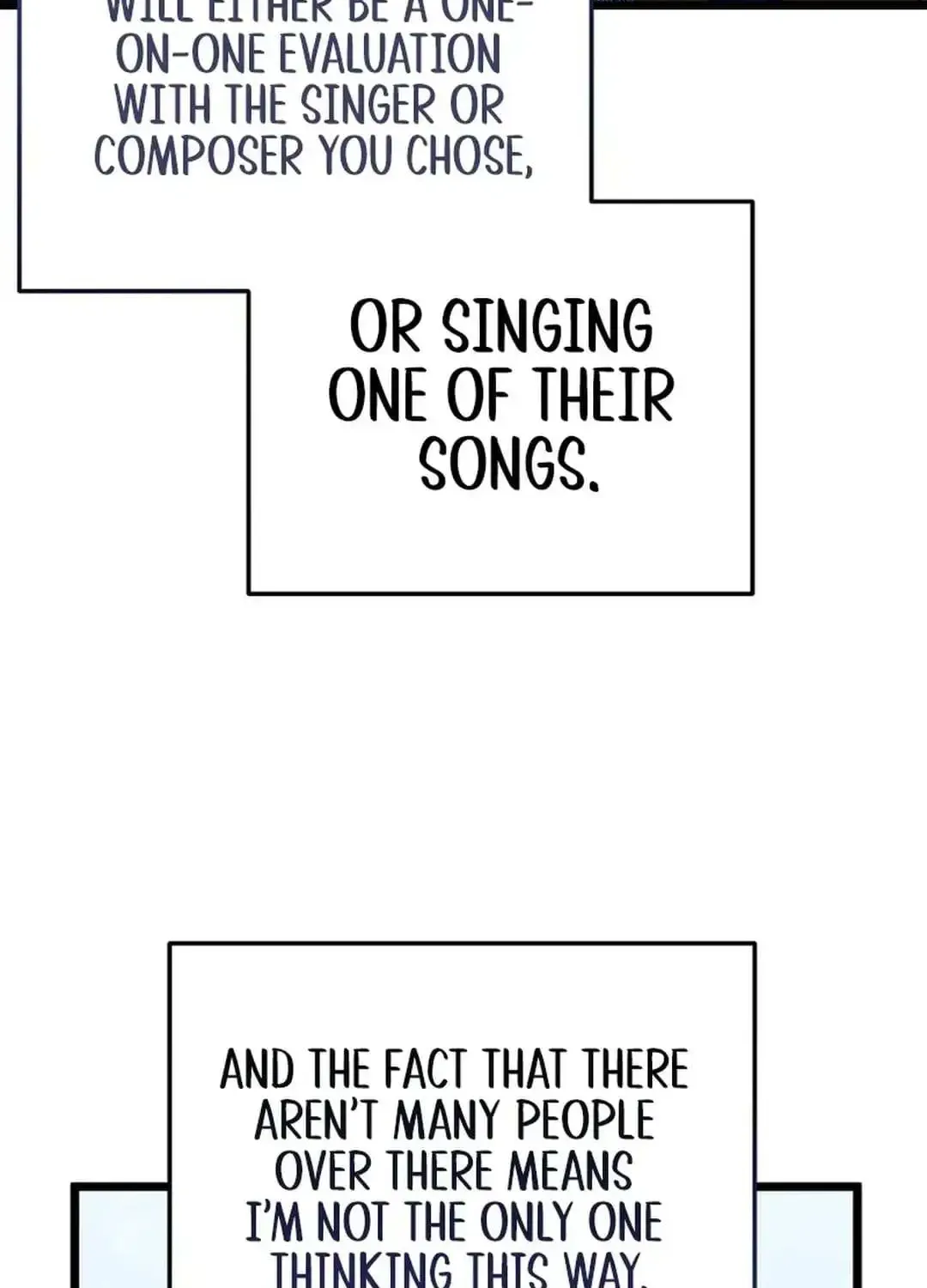 Chapter 27 — page 64