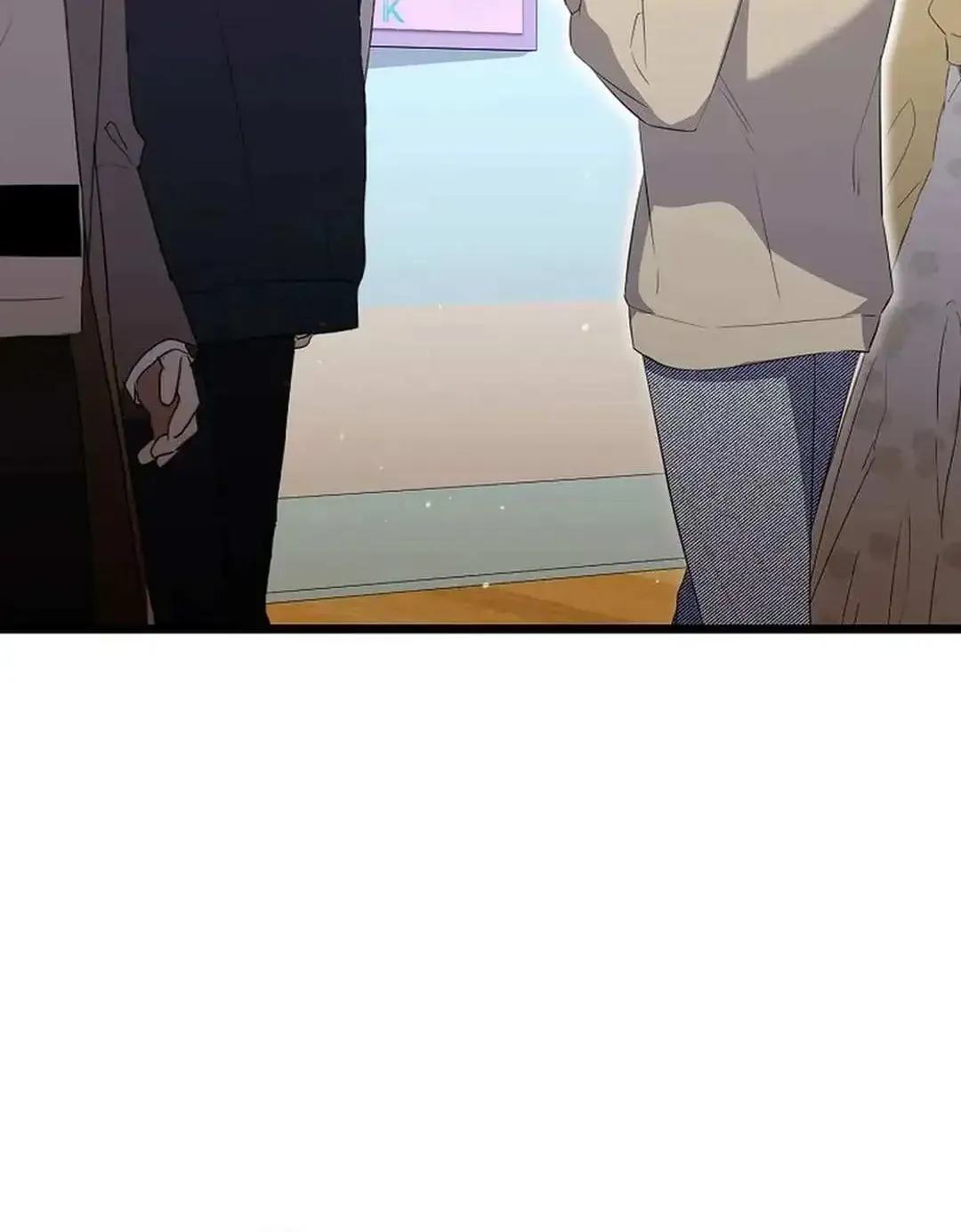 Chapter 27 — page 68