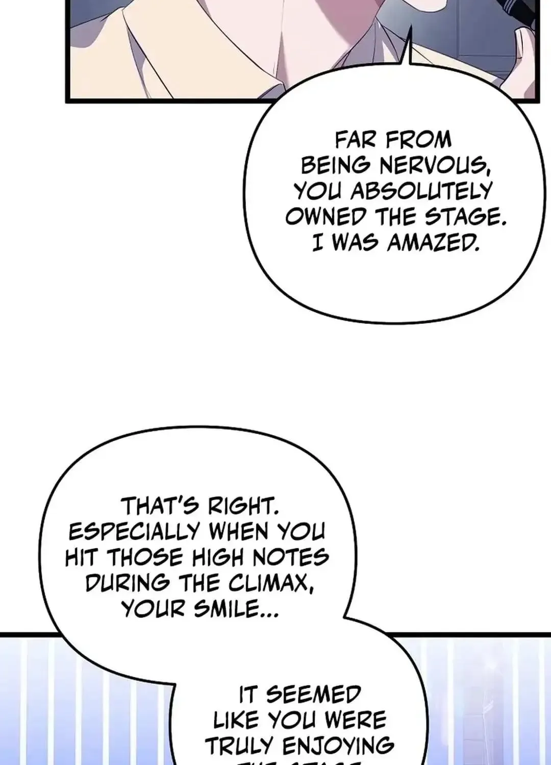 Chapter 27 — page 9