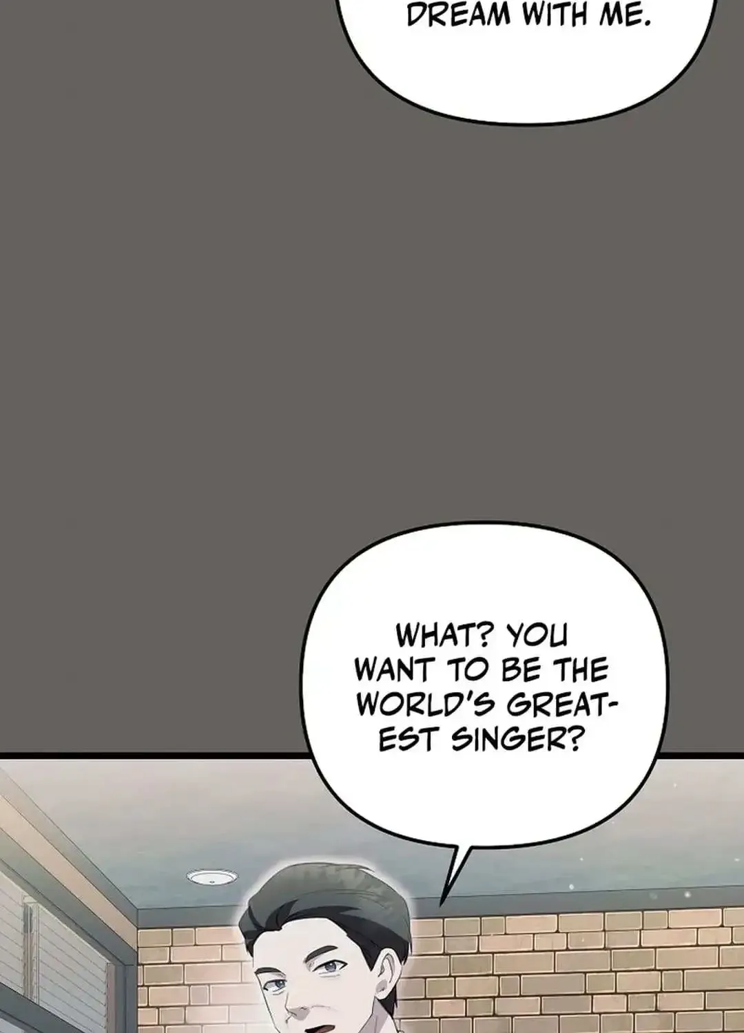 Chapter 27 — page 90
