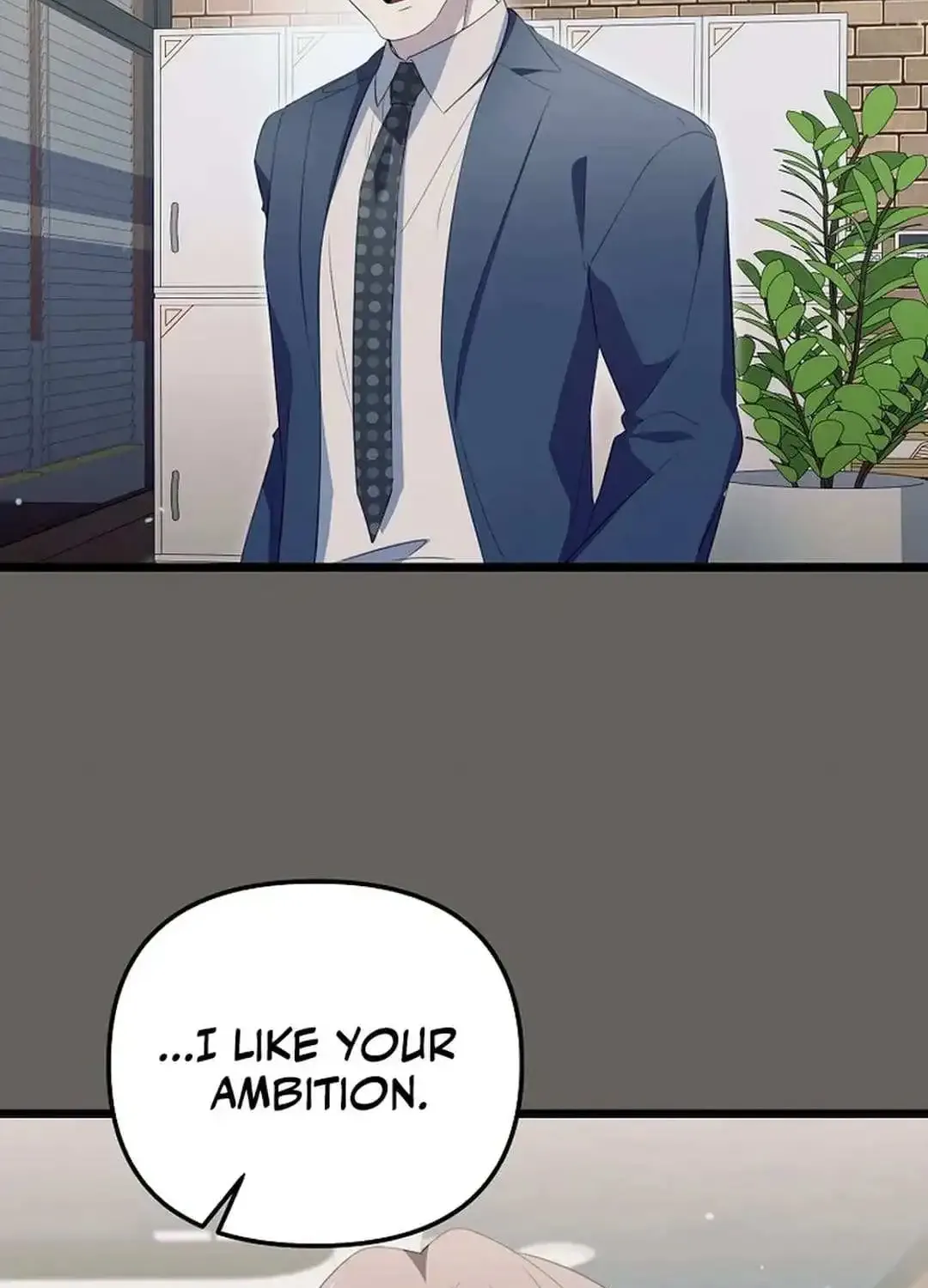 Chapter 27 — page 91