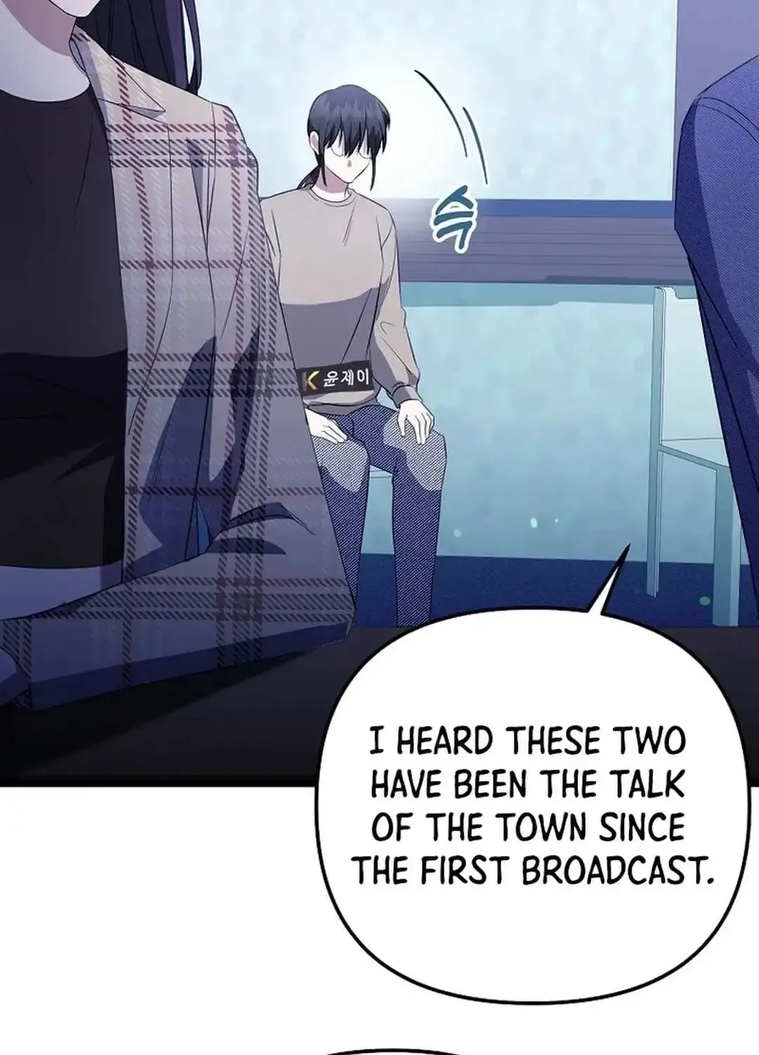 Chapter 28 — page 16