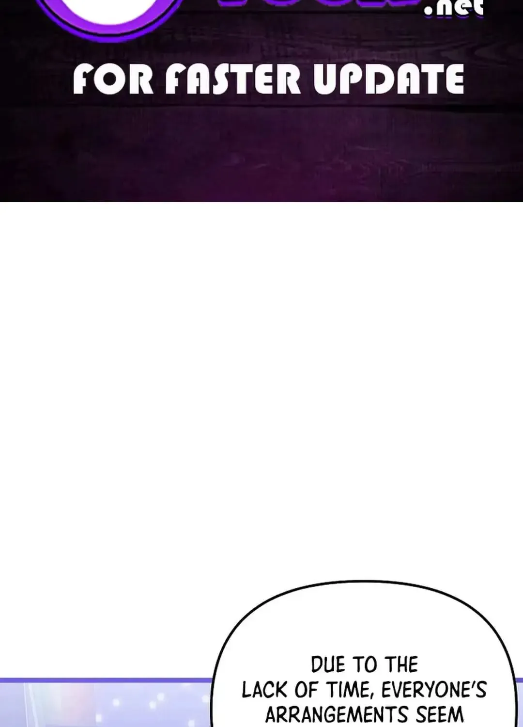 Chapter 28 — page 2