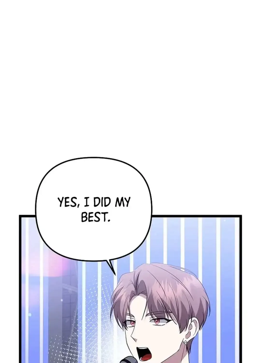 Chapter 28 — page 22