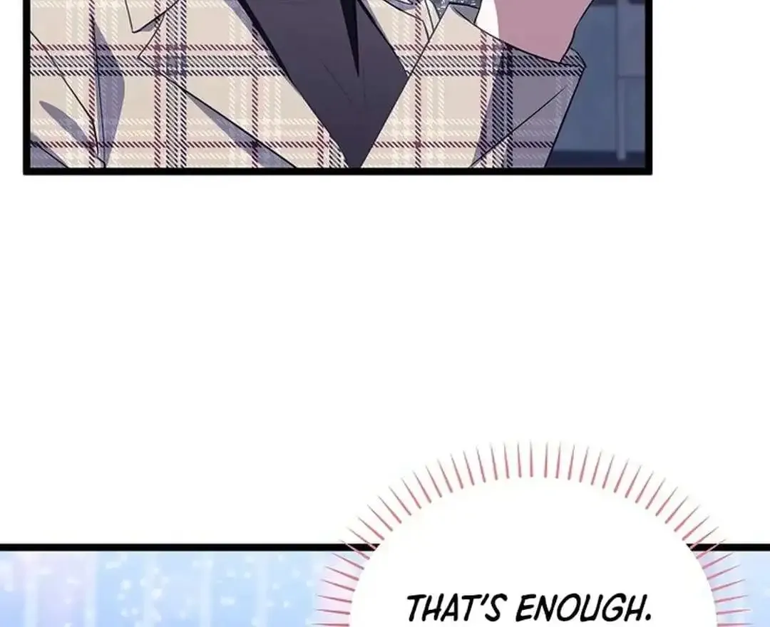 Chapter 28 — page 40