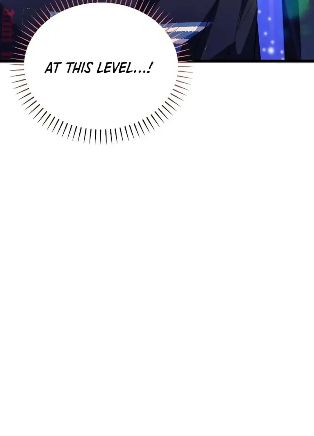 Chapter 28 — page 42