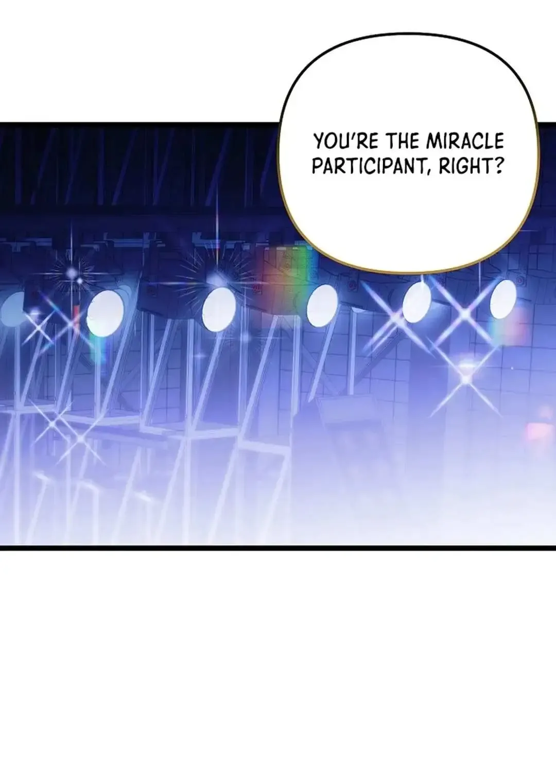 Chapter 28 — page 43