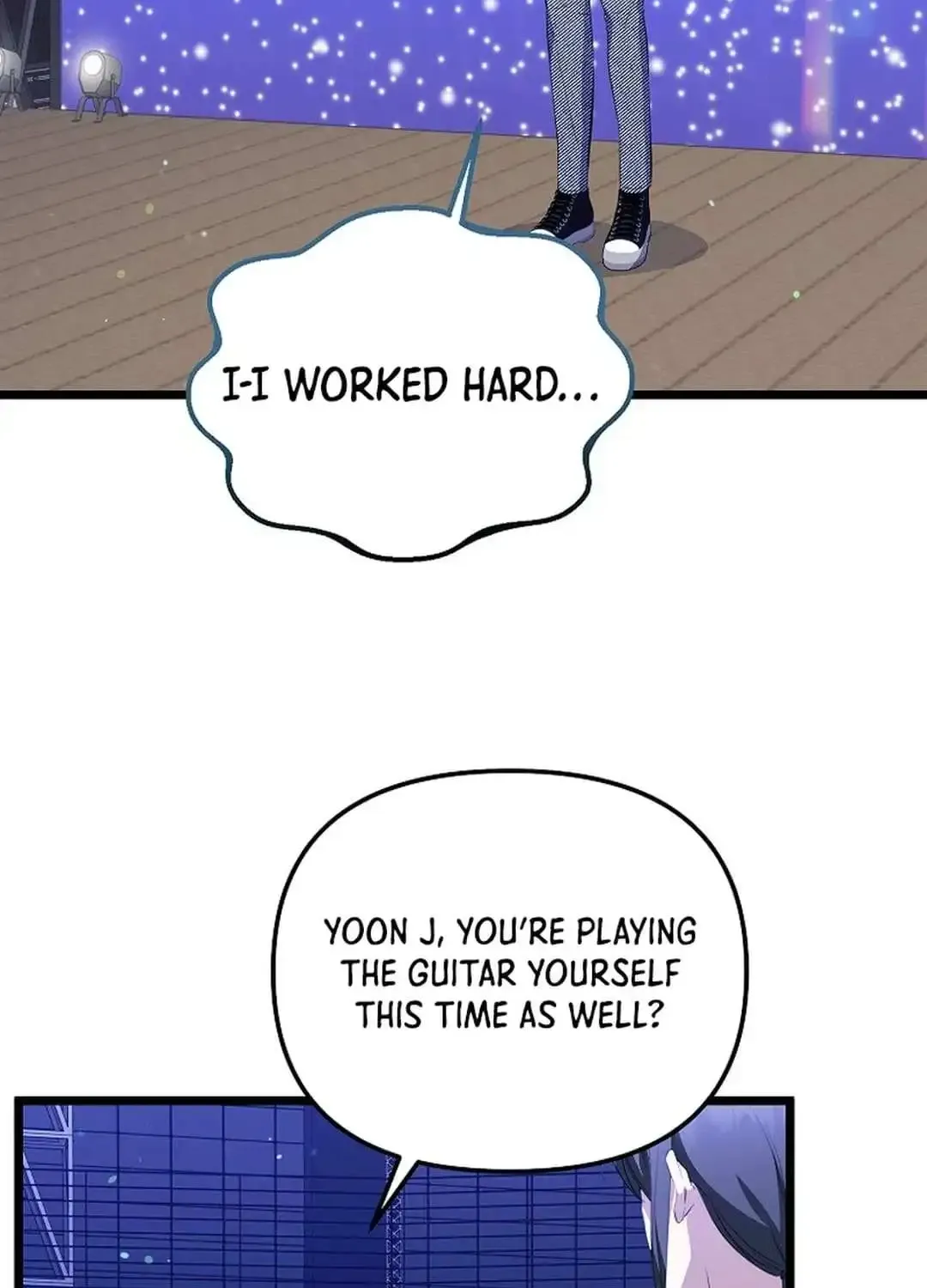 Chapter 28 — page 45