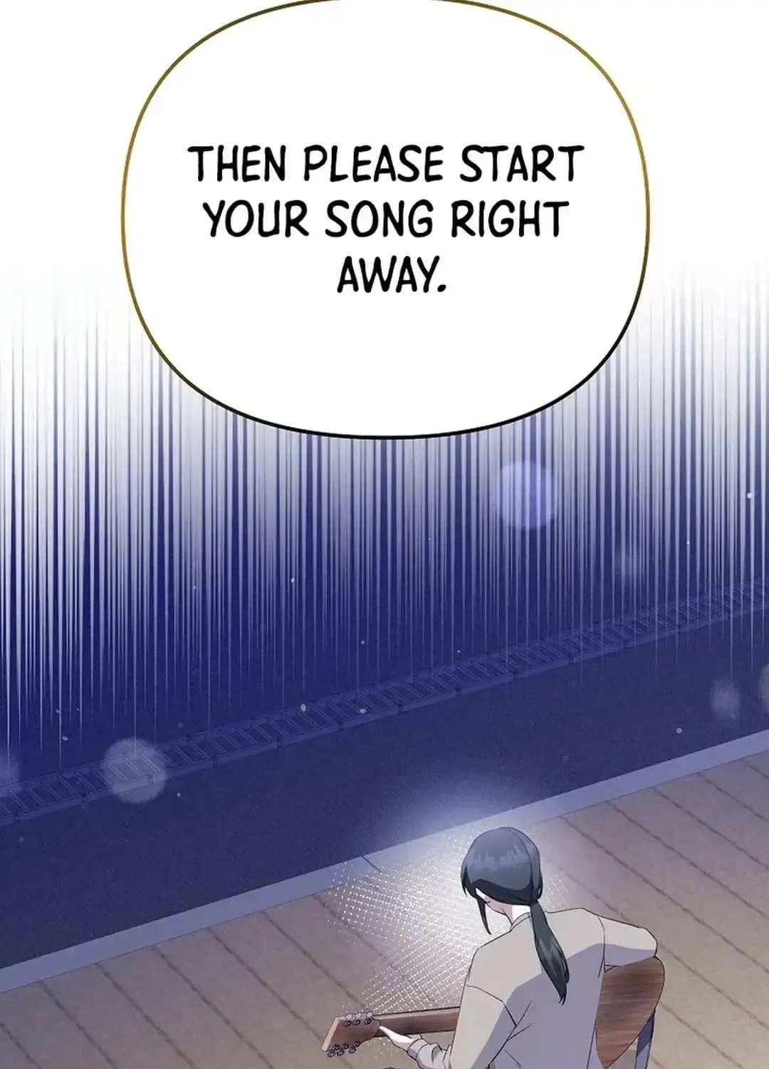 Chapter 28 — page 48