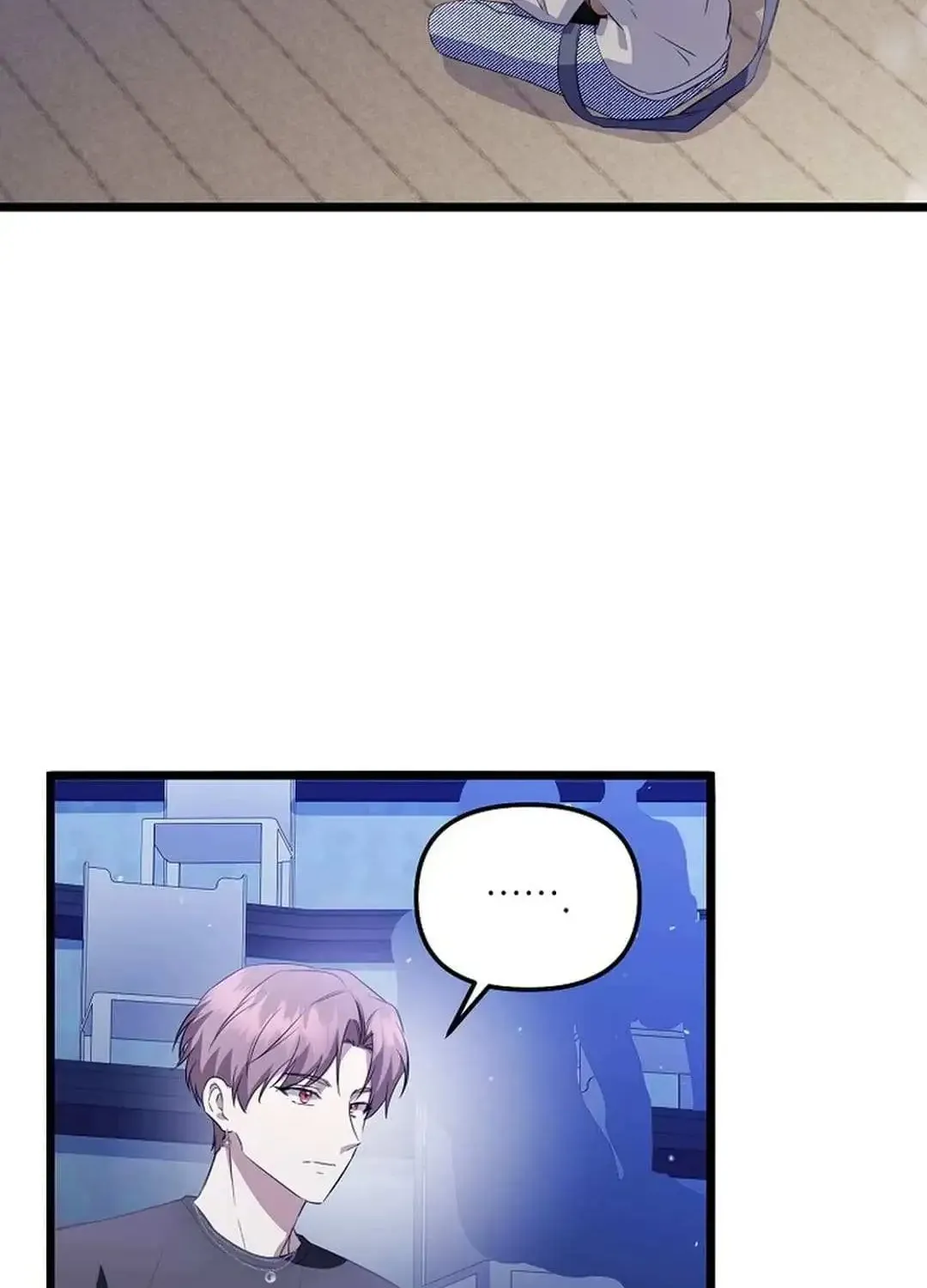 Chapter 28 — page 49