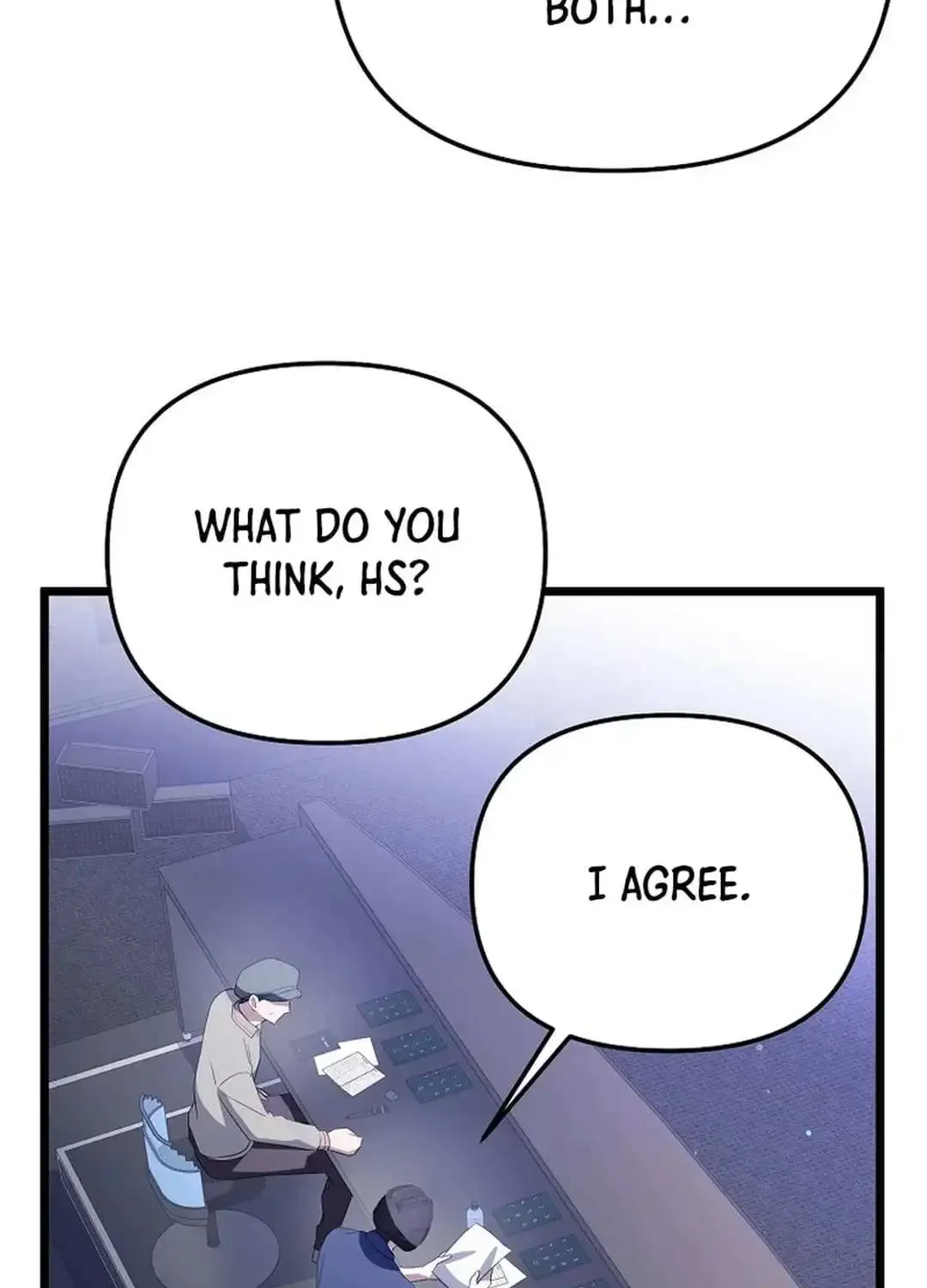 Chapter 28 — page 5
