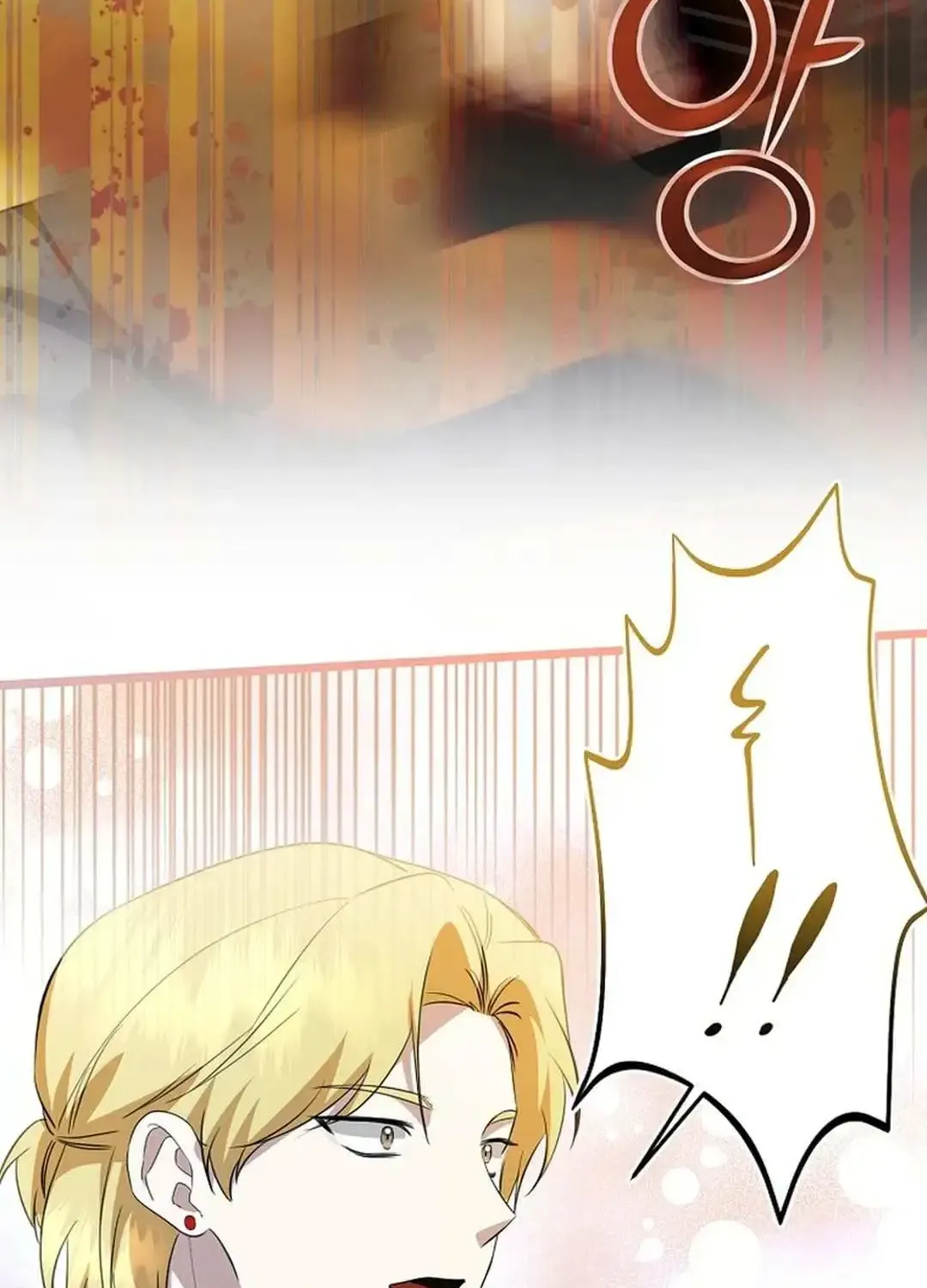 Chapter 28 — page 58