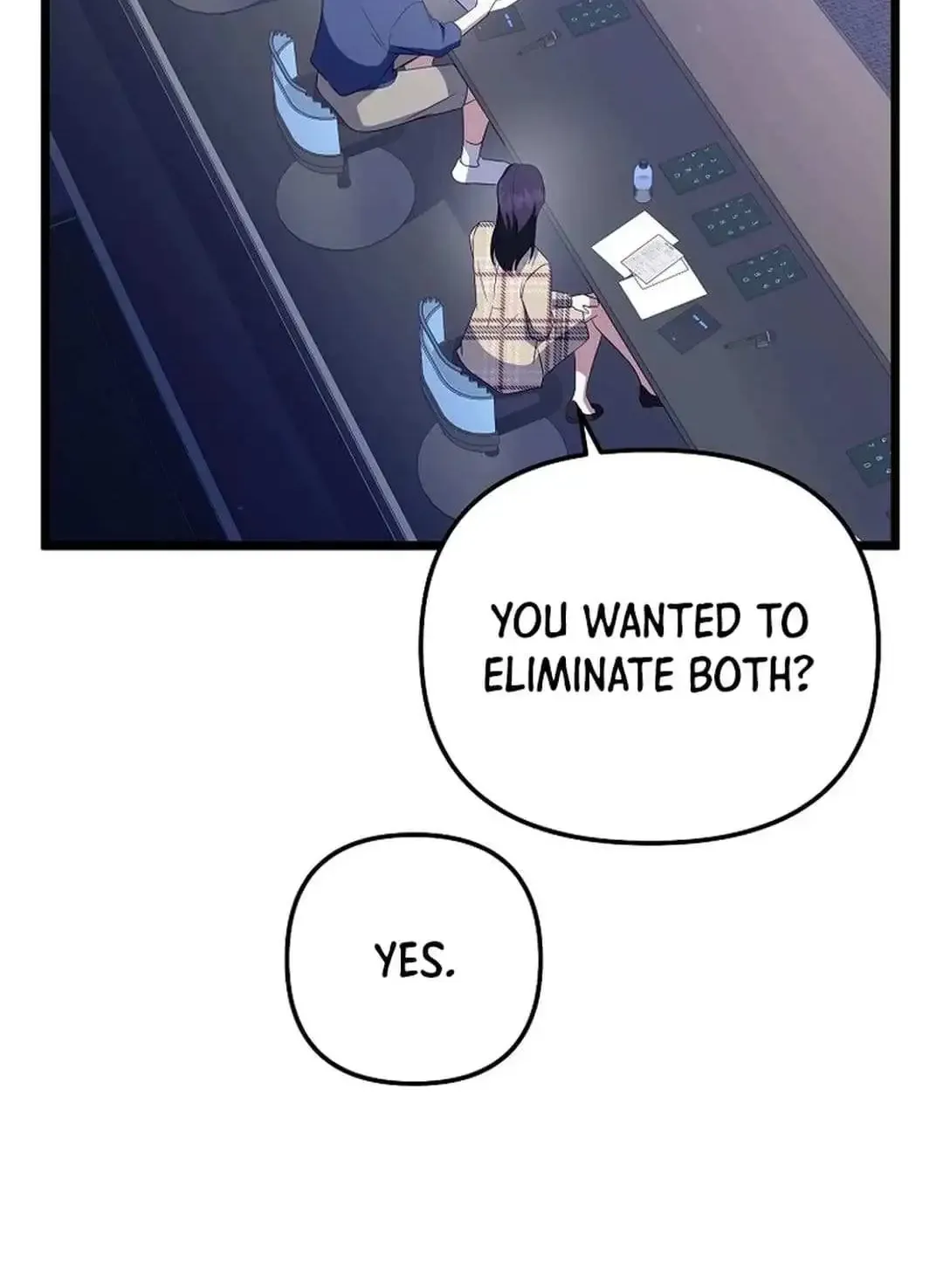Chapter 28 — page 6