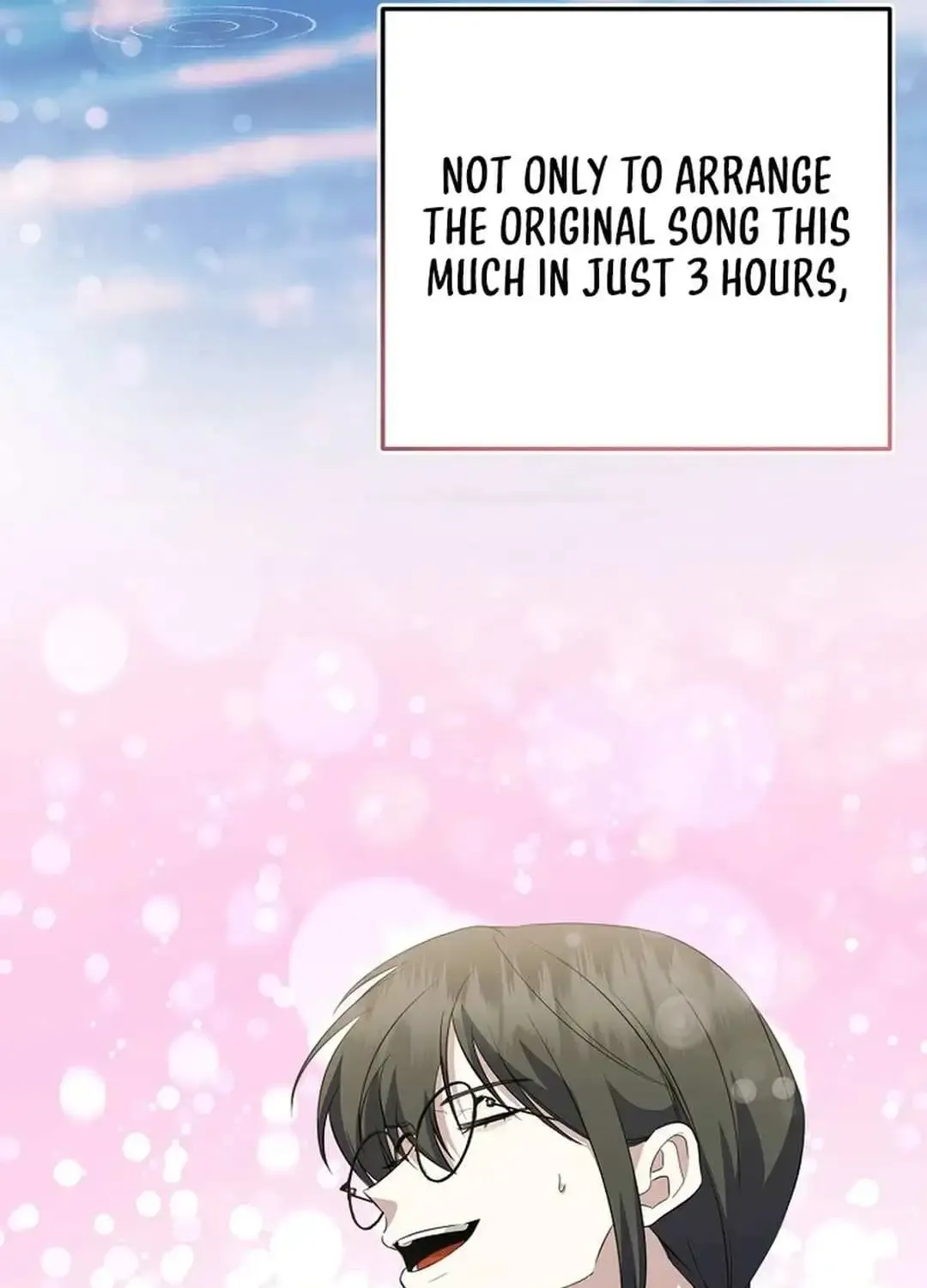 Chapter 28 — page 62