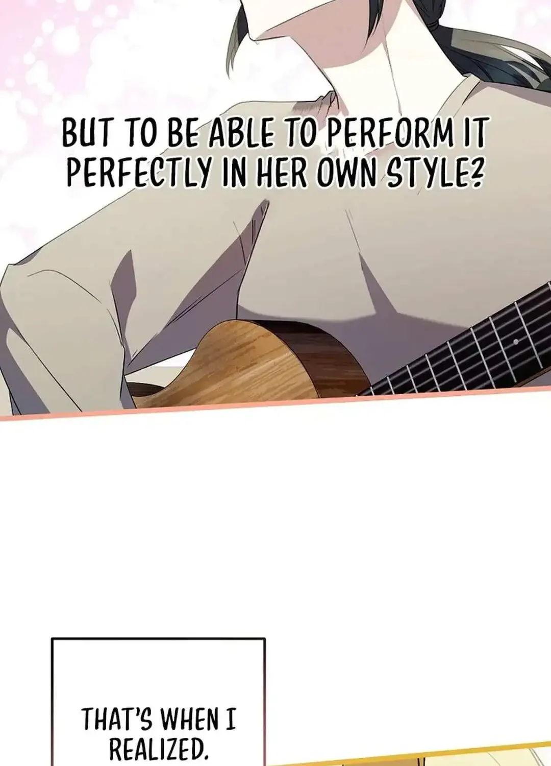 Chapter 28 — page 63