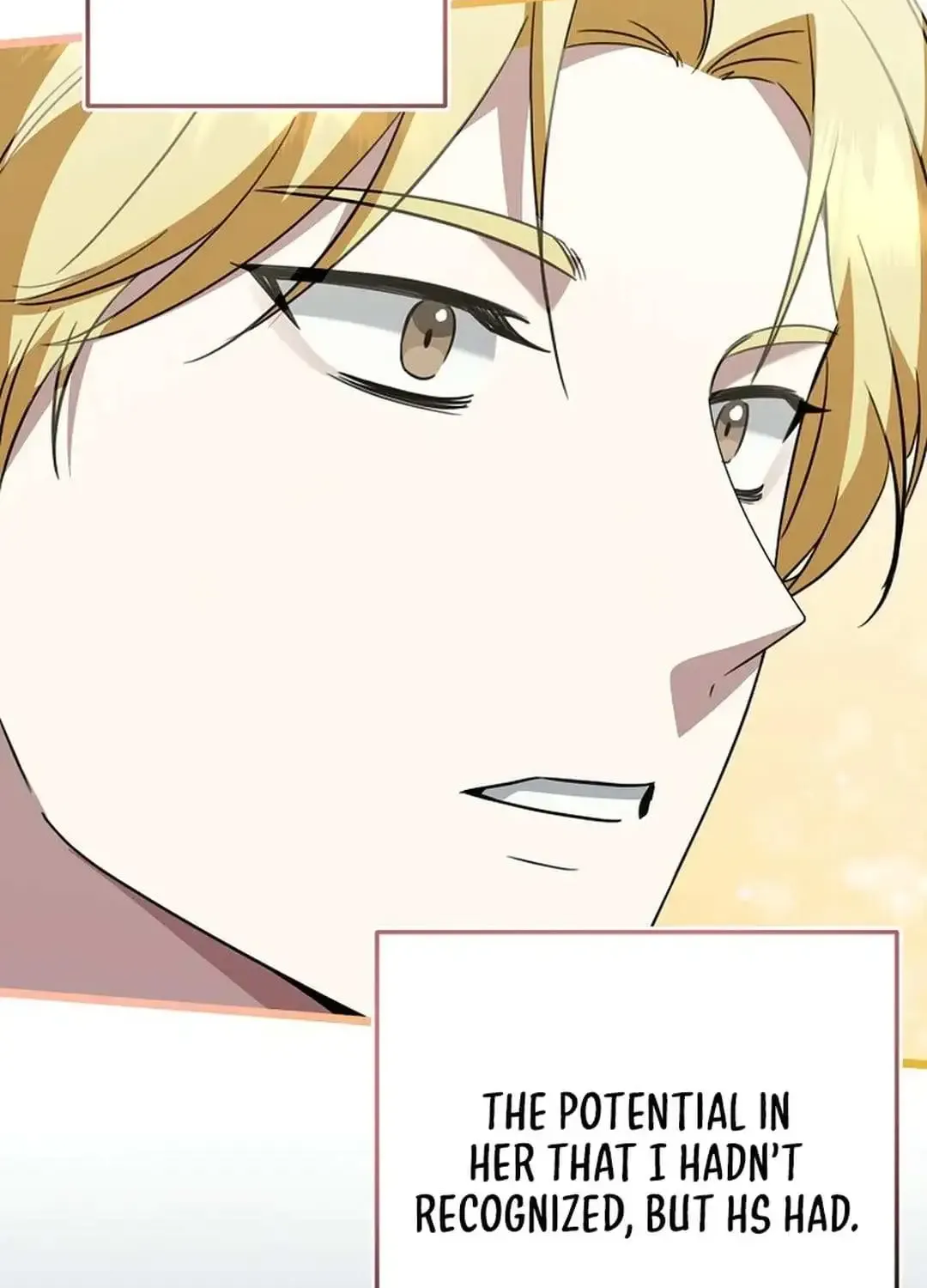 Chapter 28 — page 64