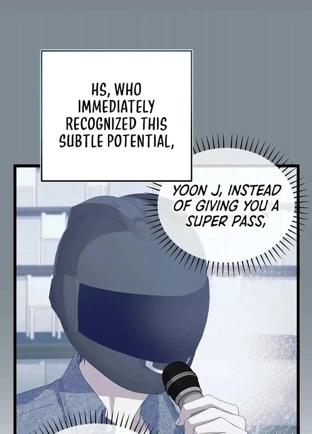 Chapter 28 — page 67