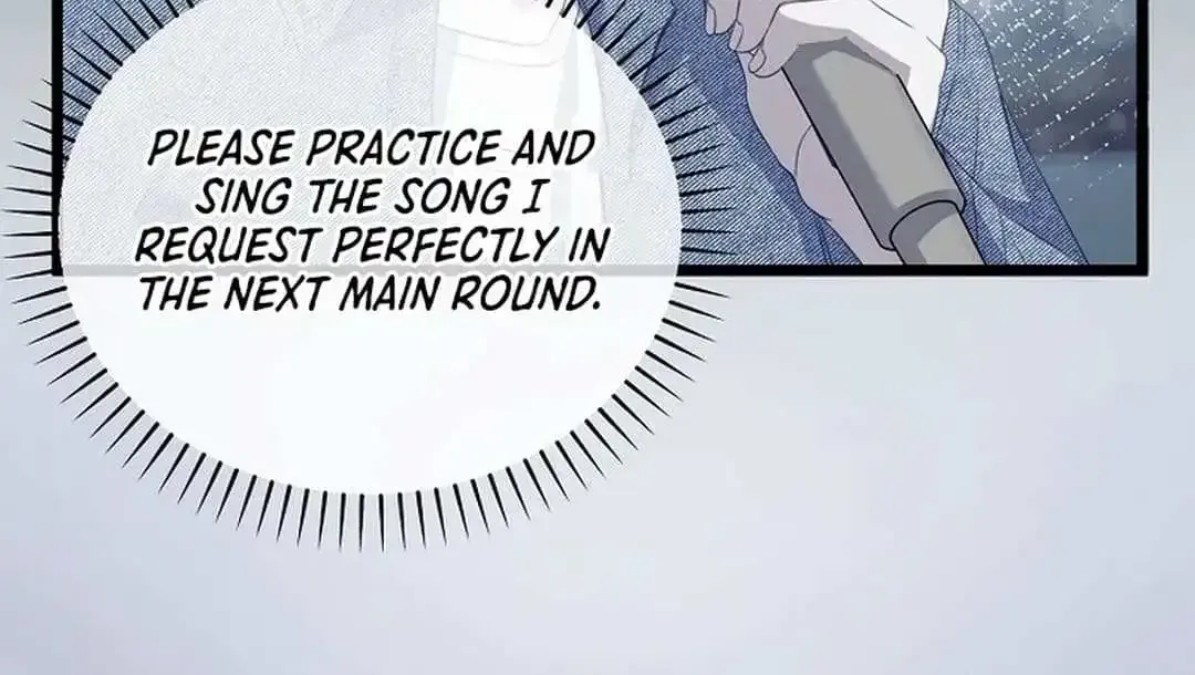 Chapter 28 — page 68