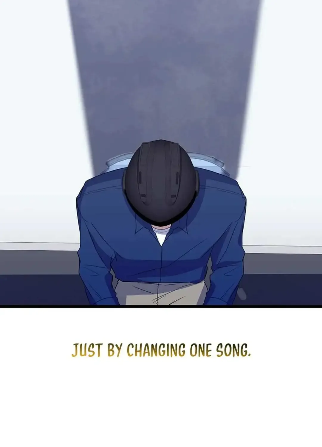 Chapter 28 — page 70