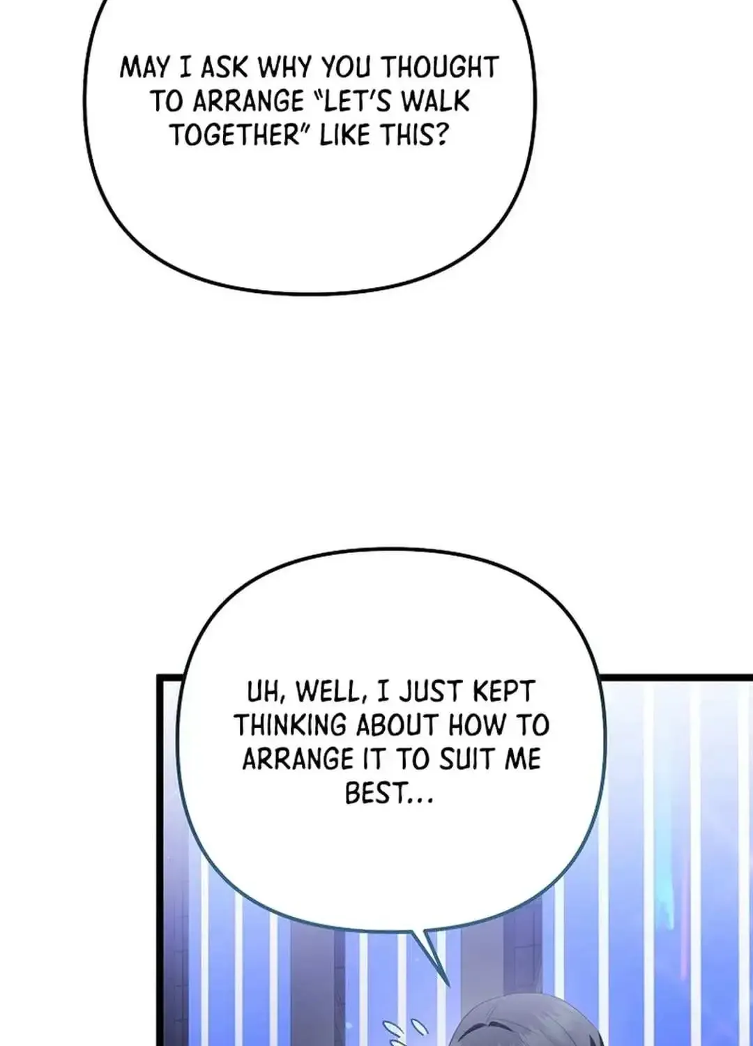 Chapter 28 — page 77