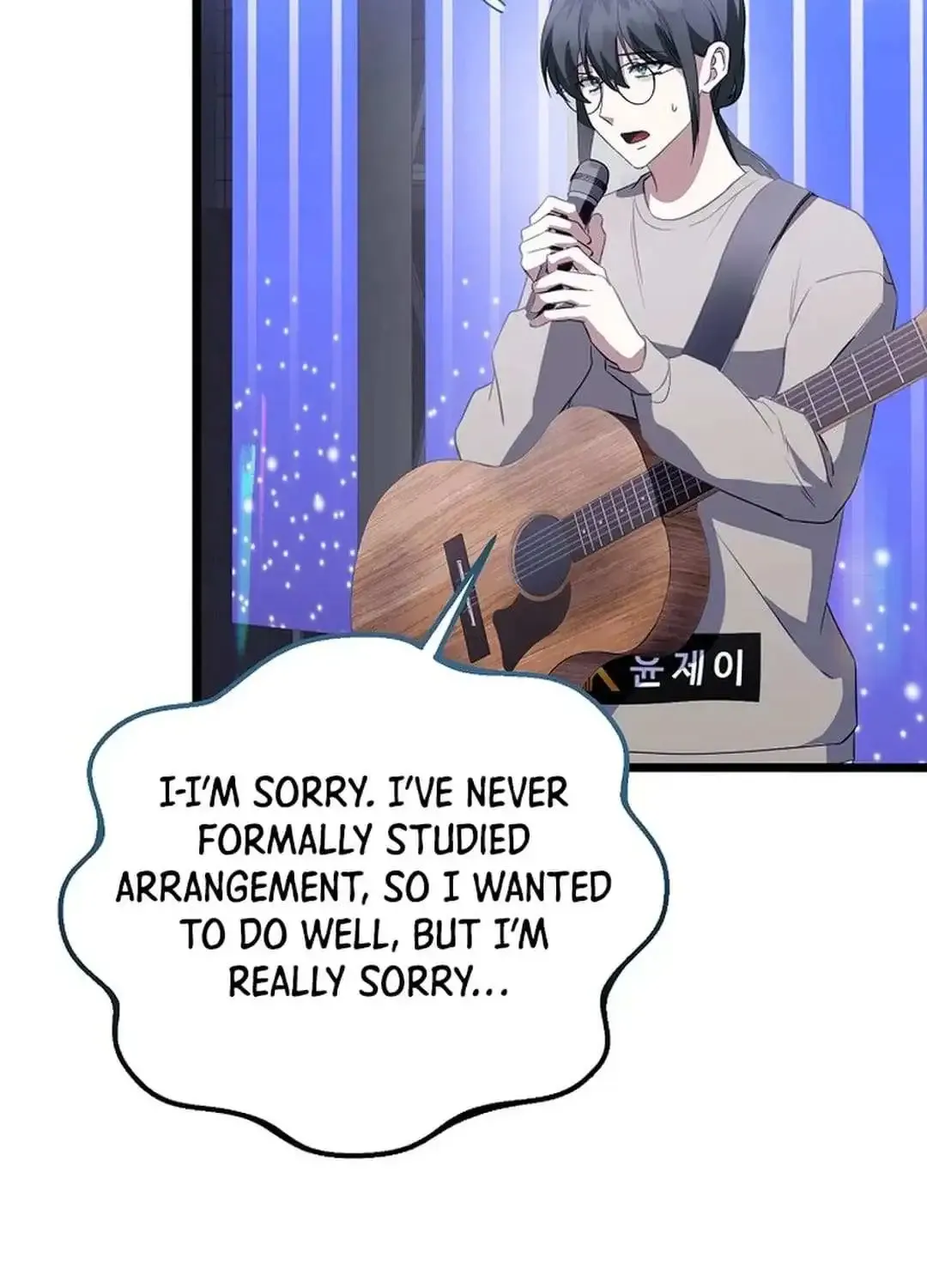 Chapter 28 — page 78
