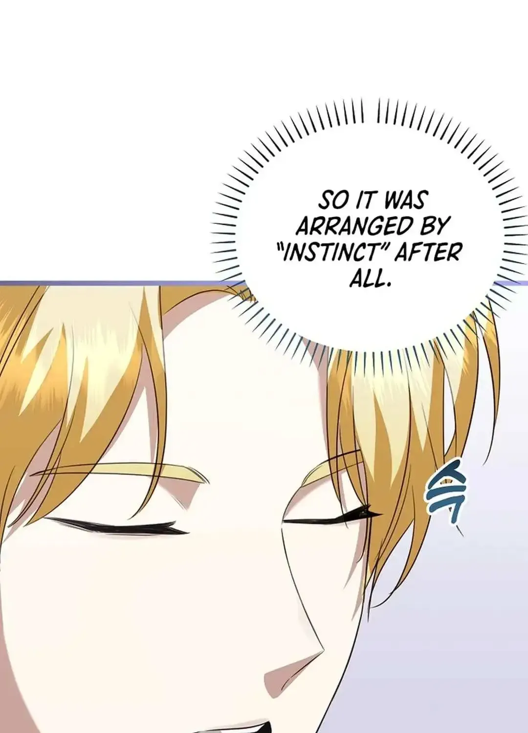 Chapter 28 — page 79