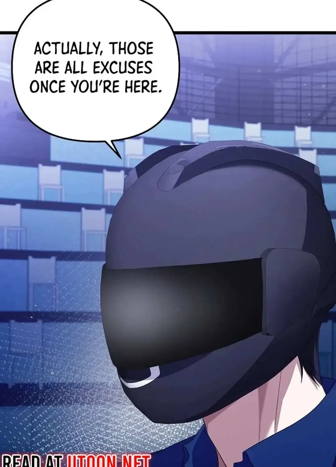 Chapter 28 — page 8