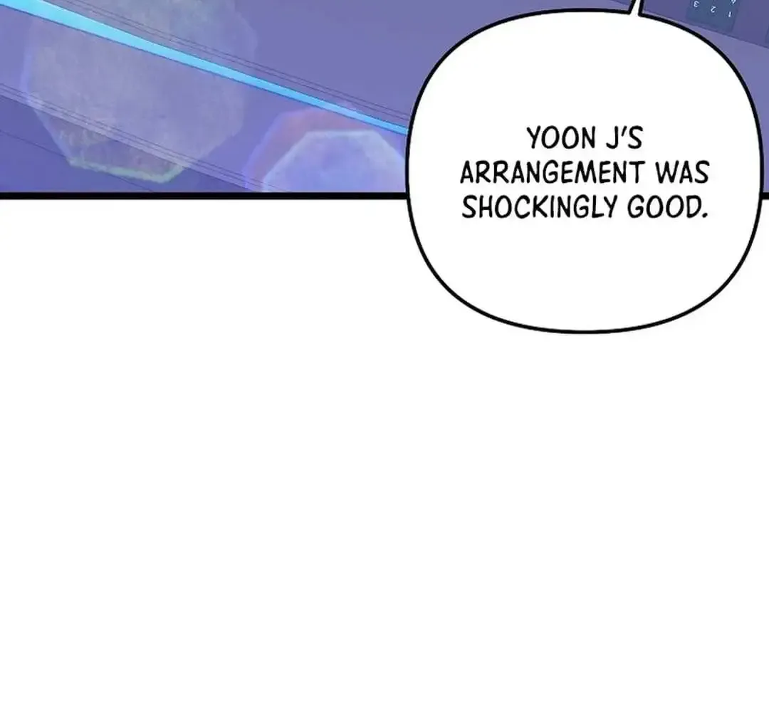 Chapter 28 — page 82