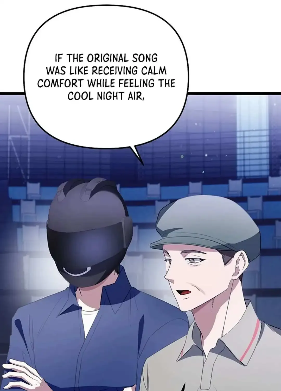 Chapter 28 — page 83