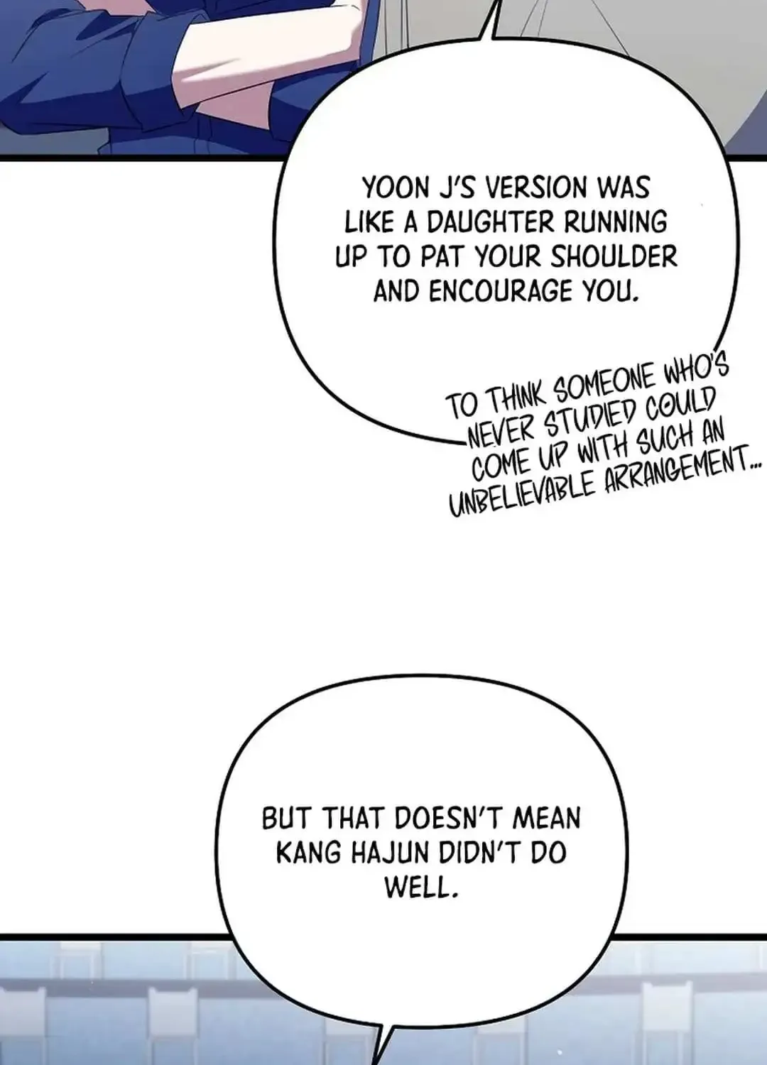 Chapter 28 — page 84