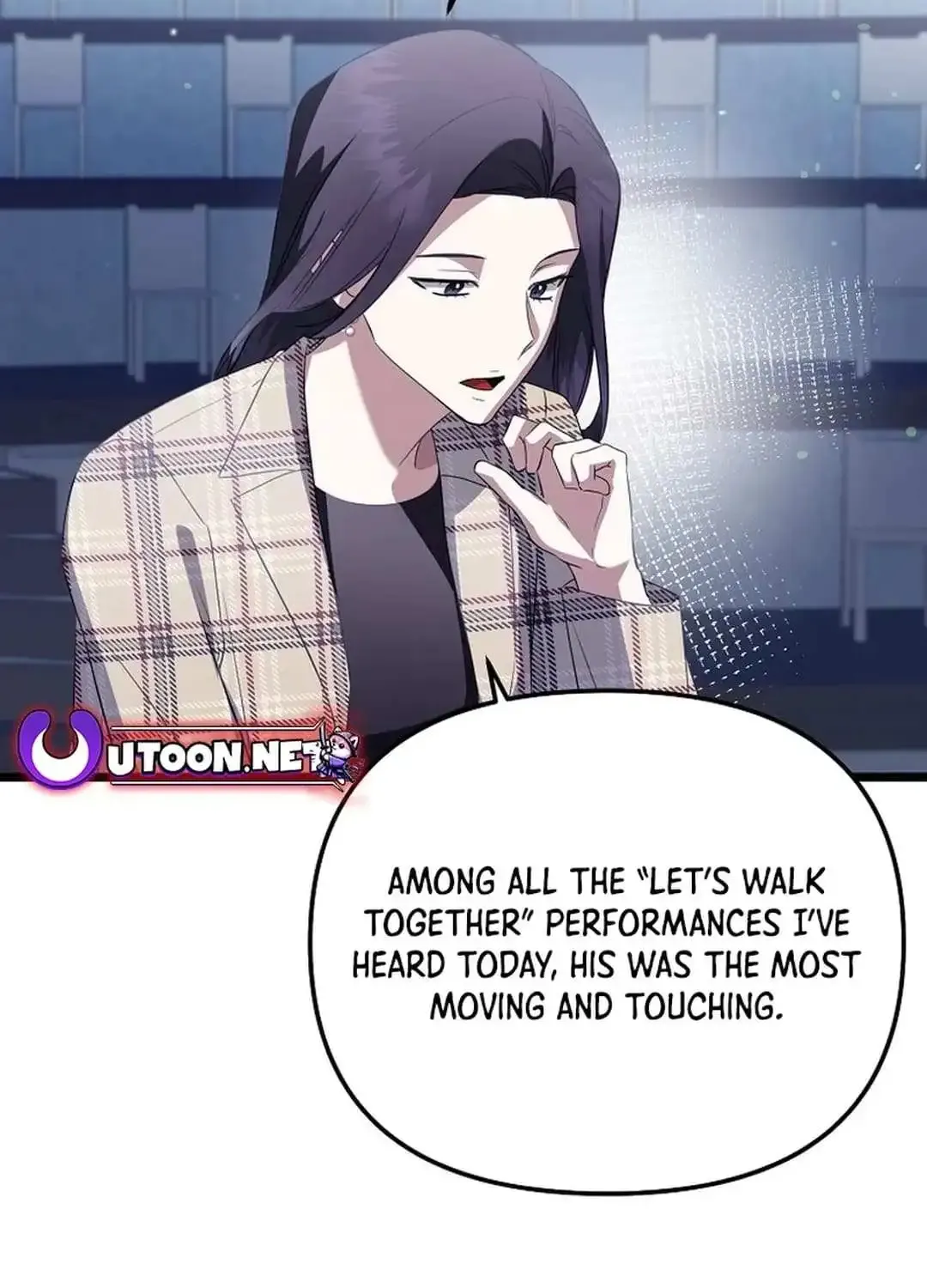 Chapter 28 — page 85