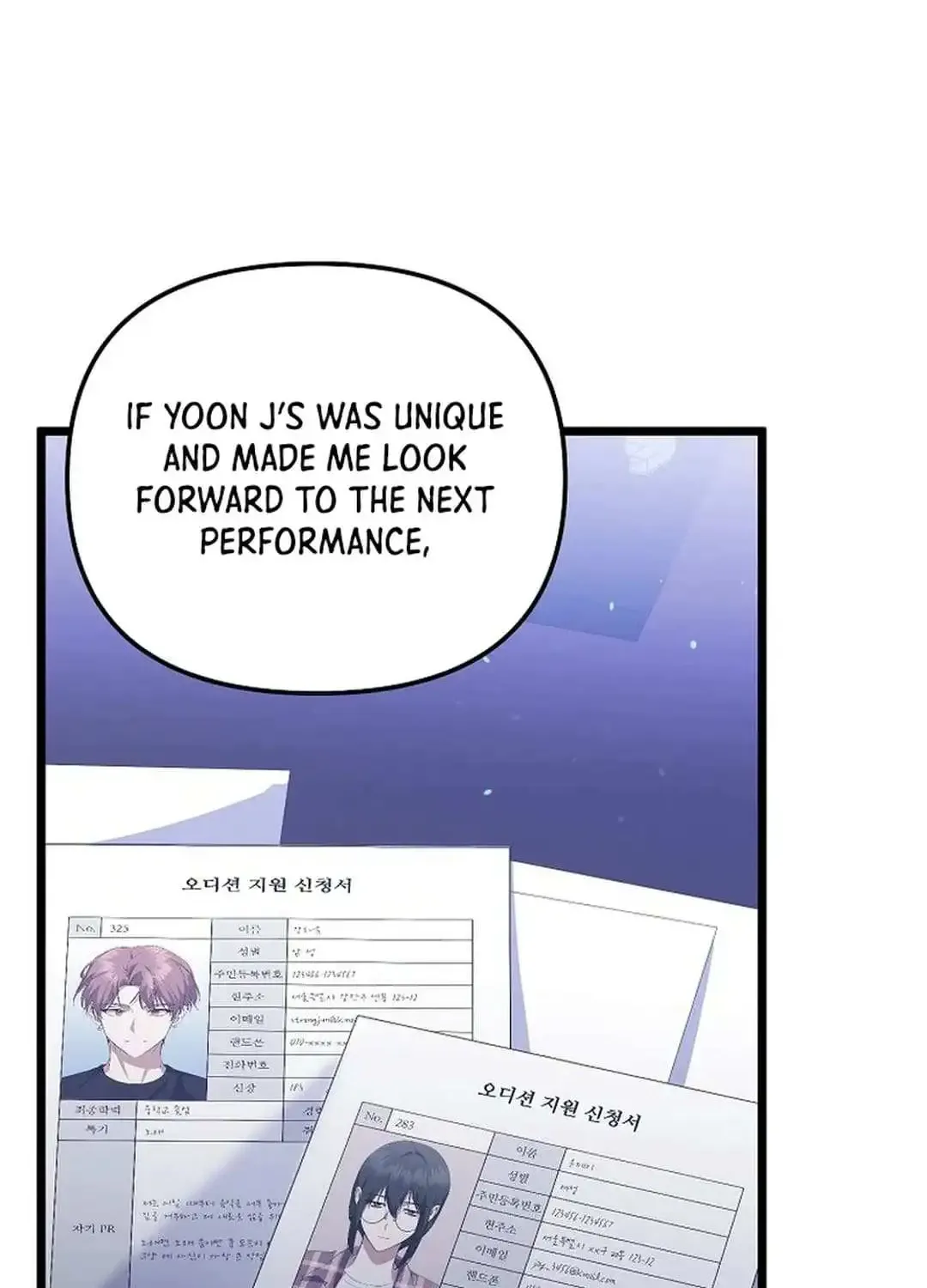 Chapter 28 — page 86