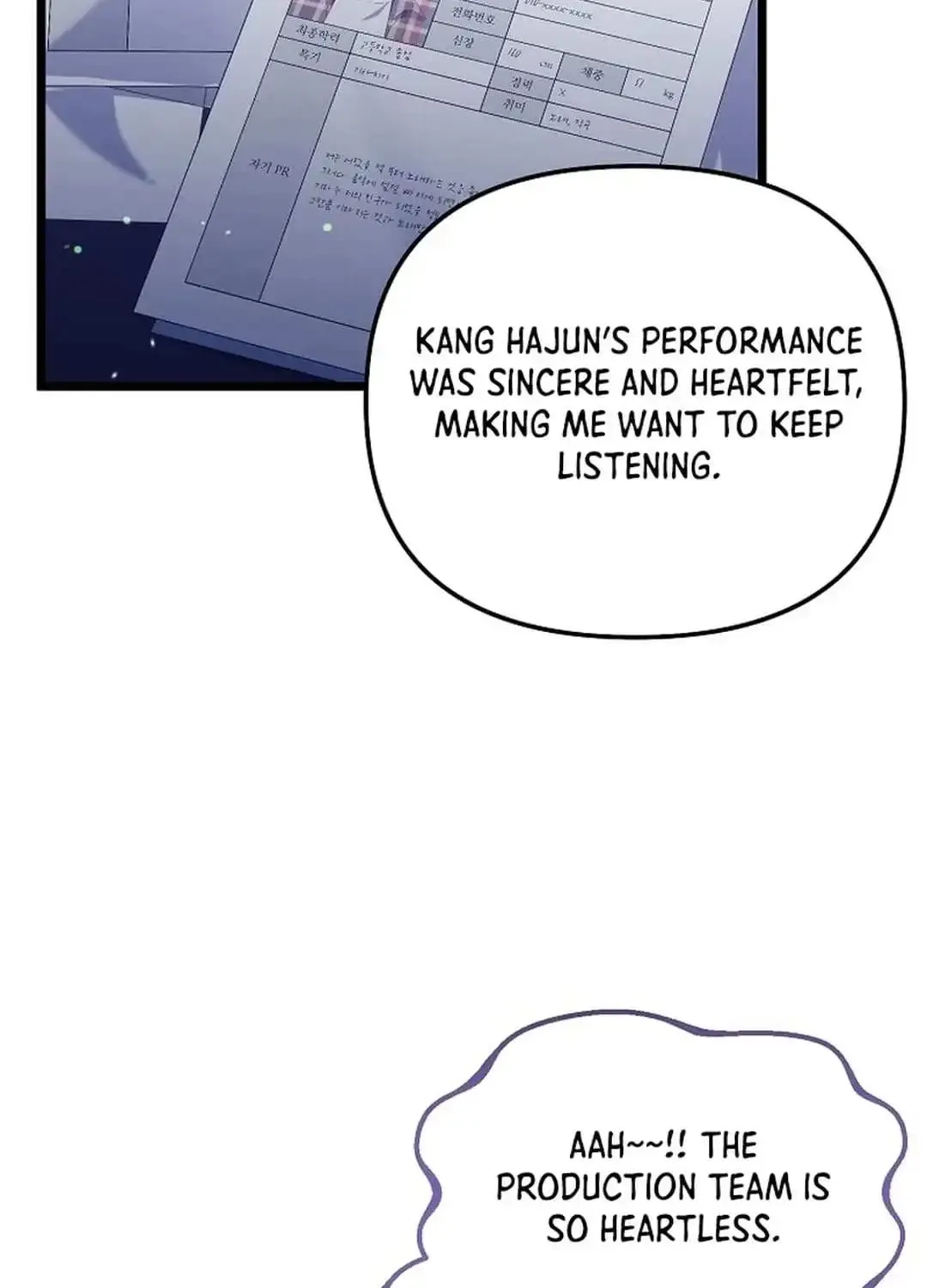 Chapter 28 — page 87