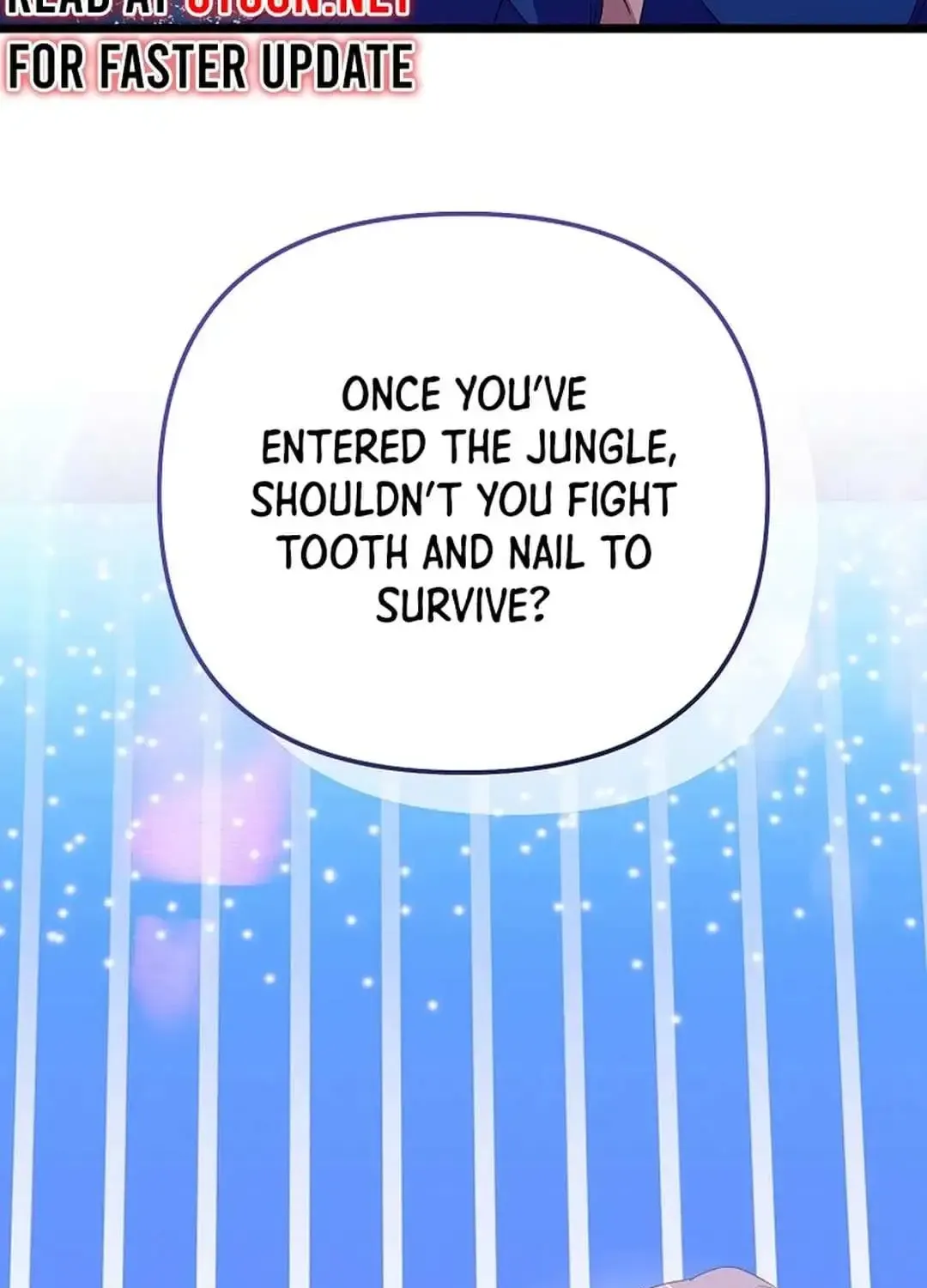 Chapter 28 — page 9