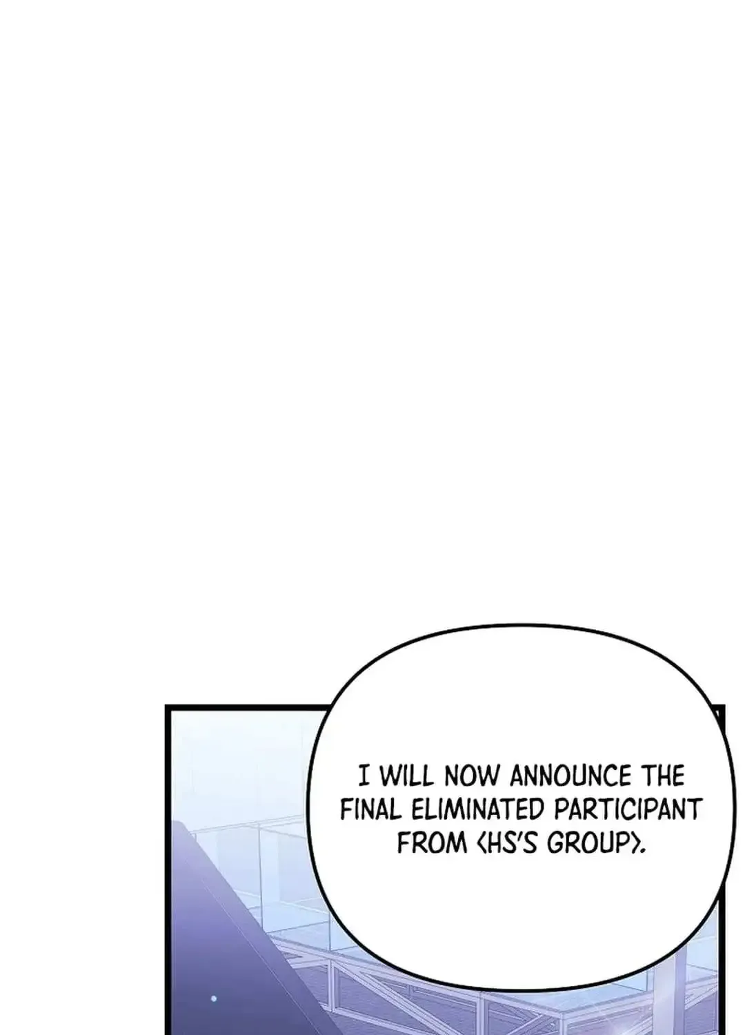 Chapter 28 — page 91